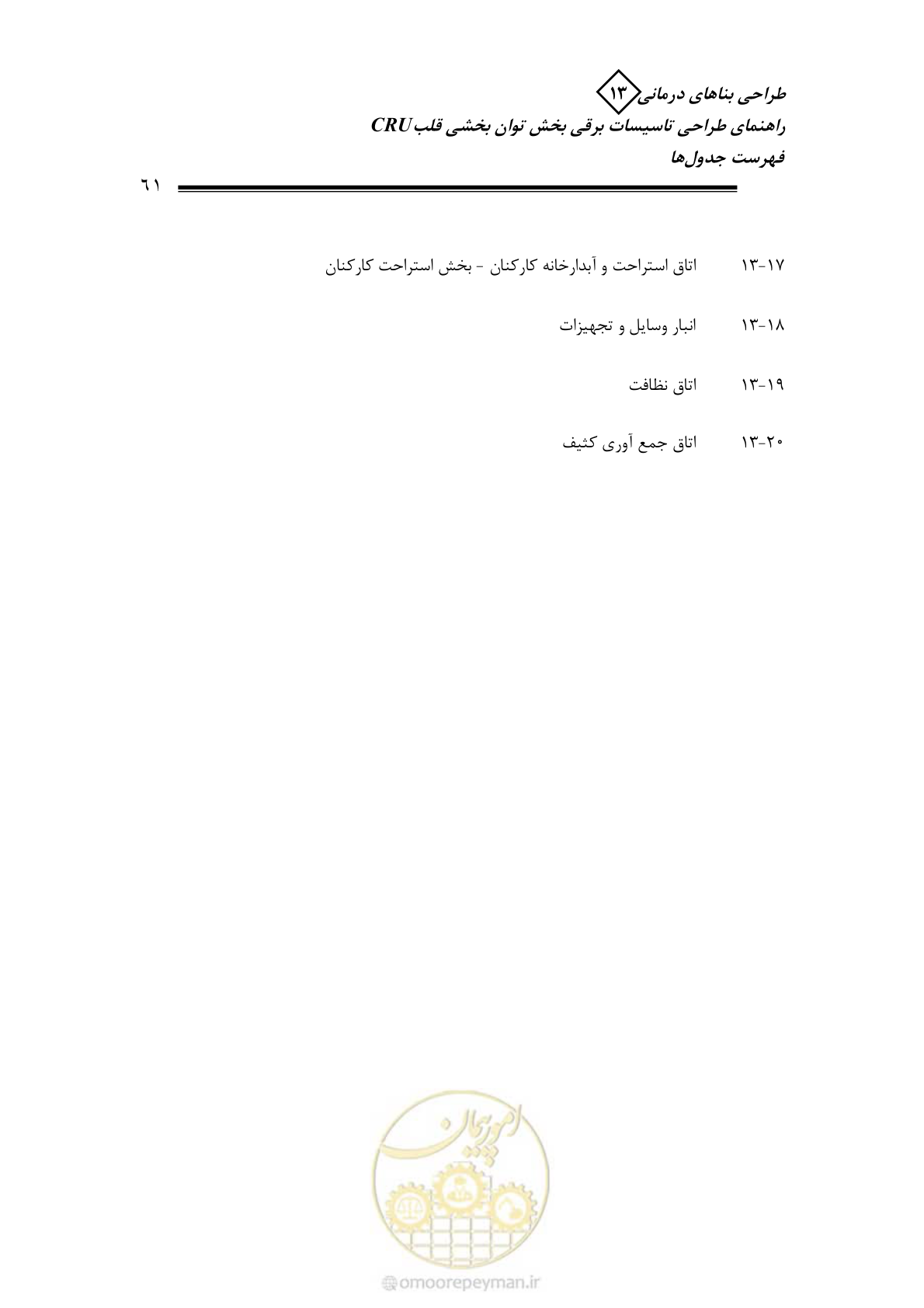 صفحه 66 از 93