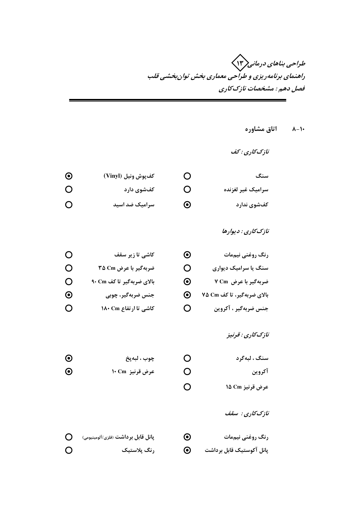صفحه 118 از 132