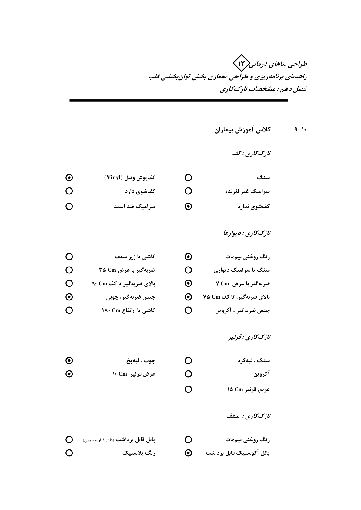 صفحه 119 از 132
