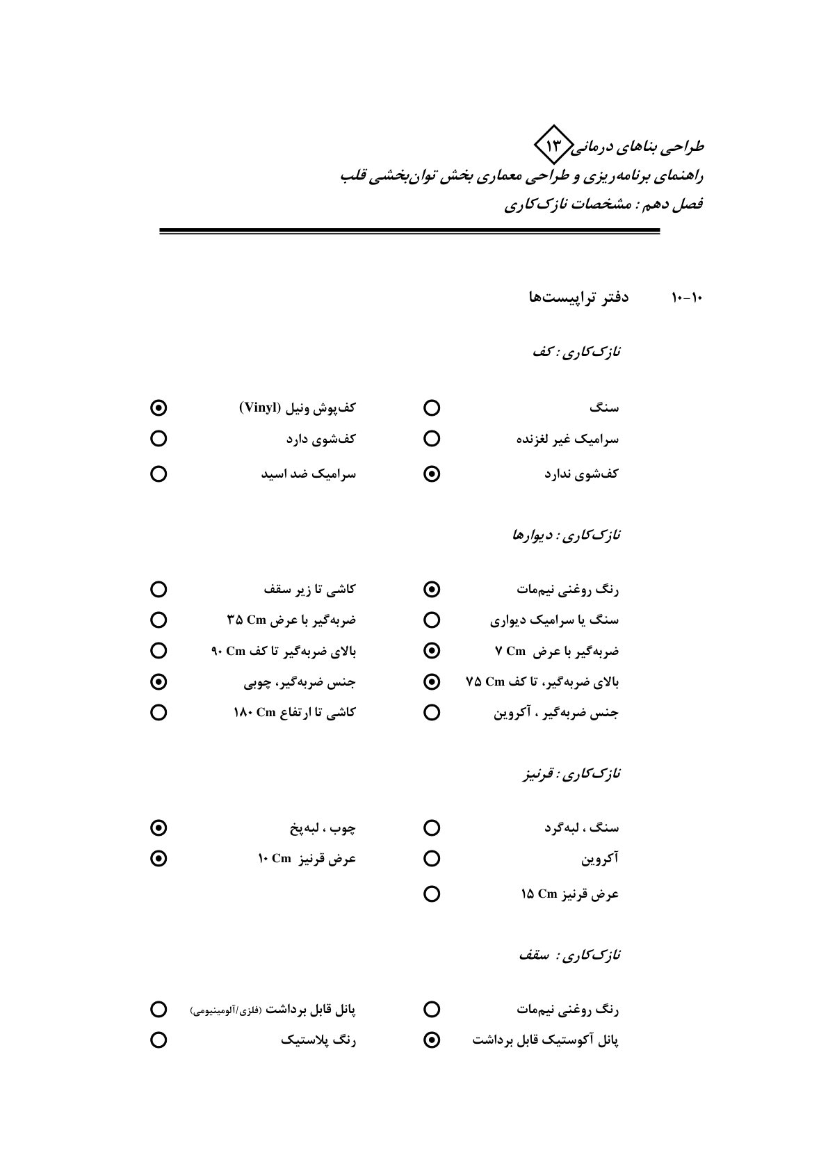 صفحه 120 از 132