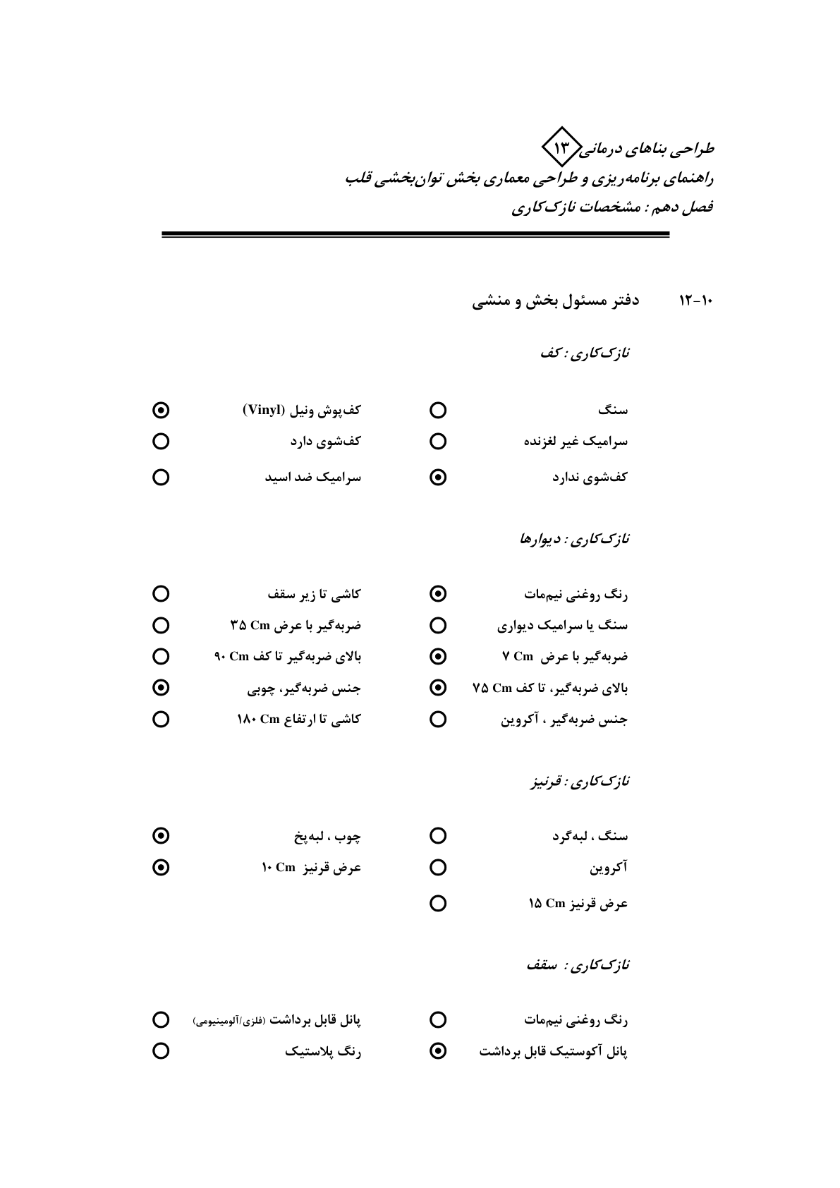 صفحه 122 از 132