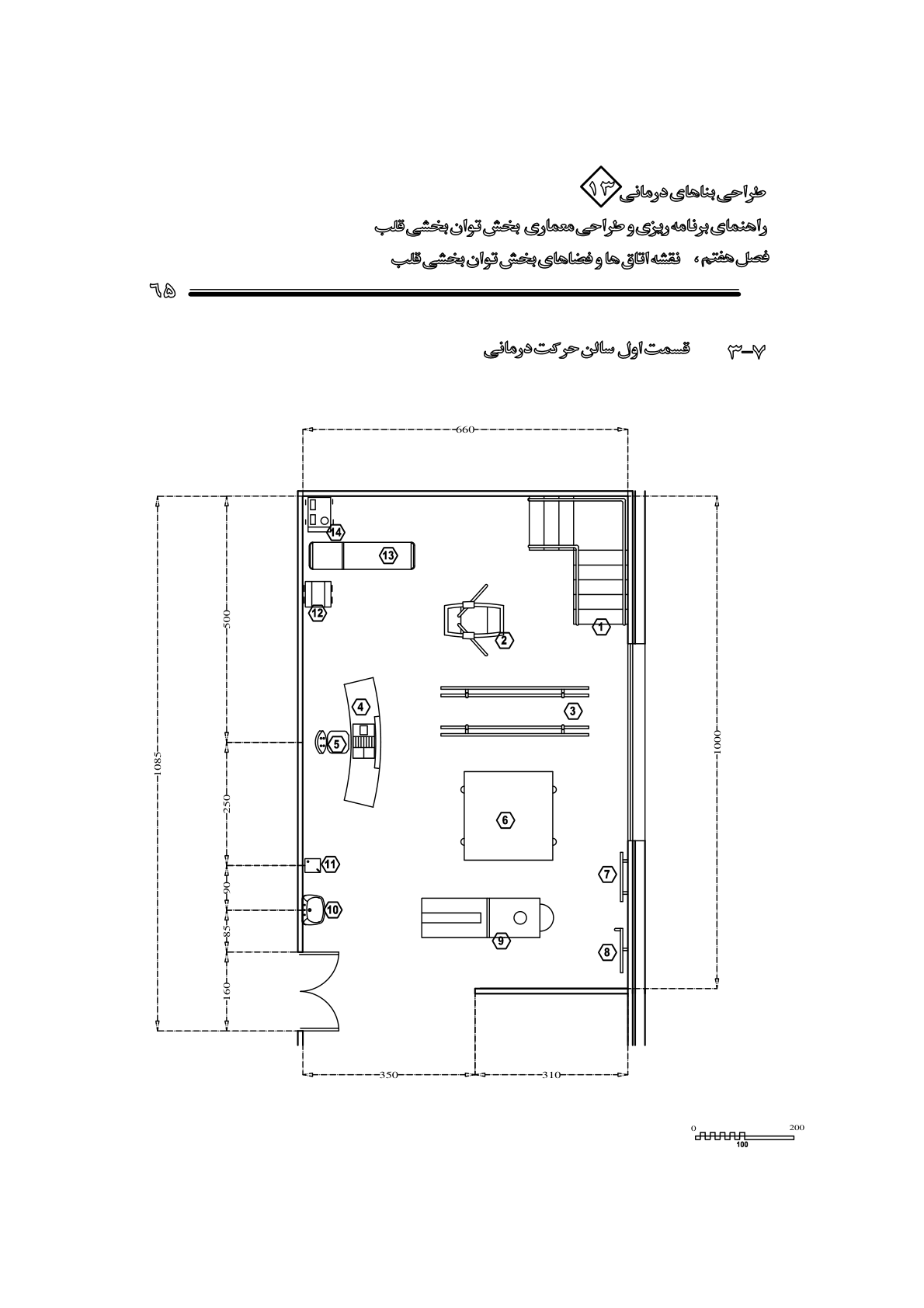صفحه 68 از 132