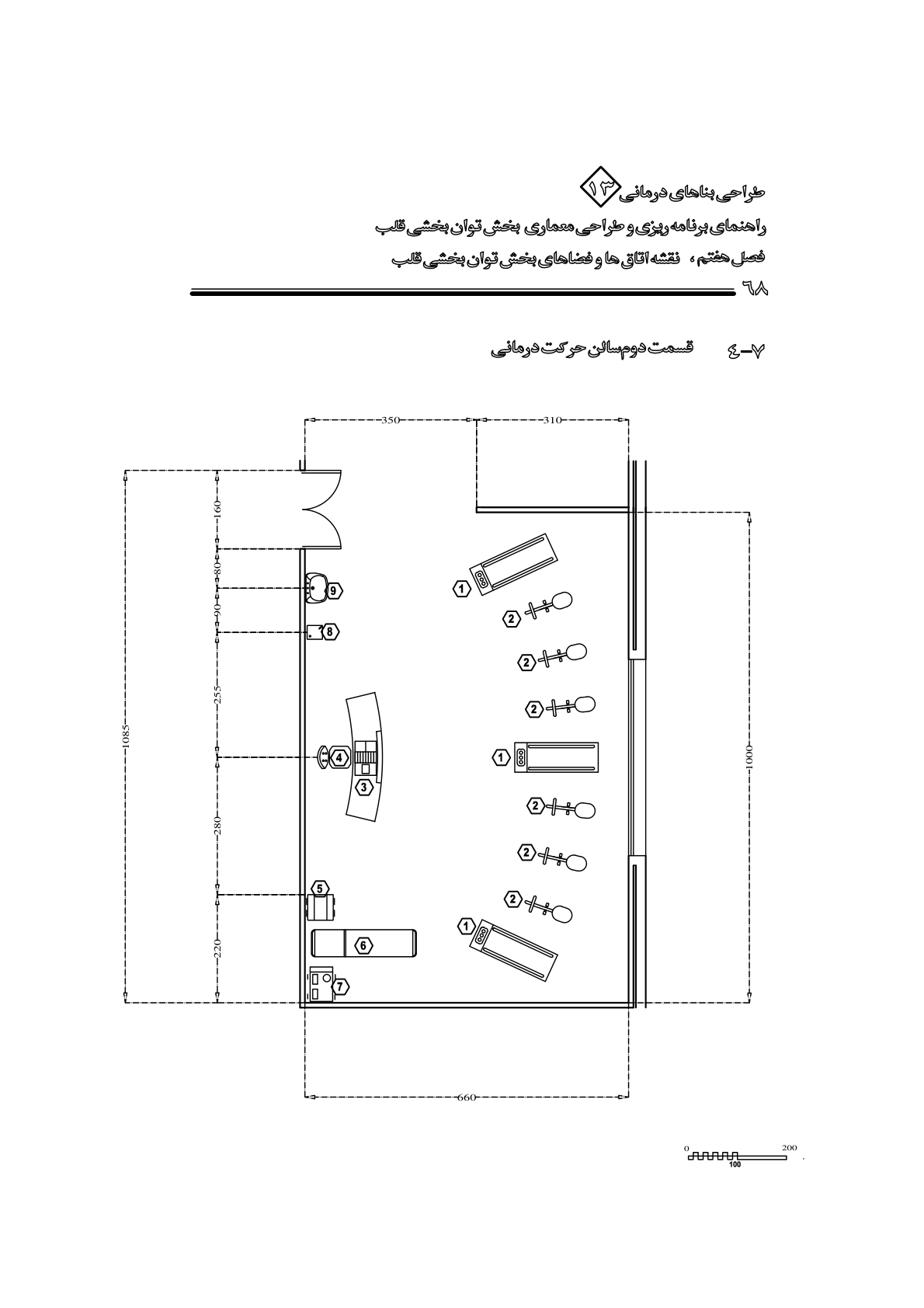 صفحه 71 از 132