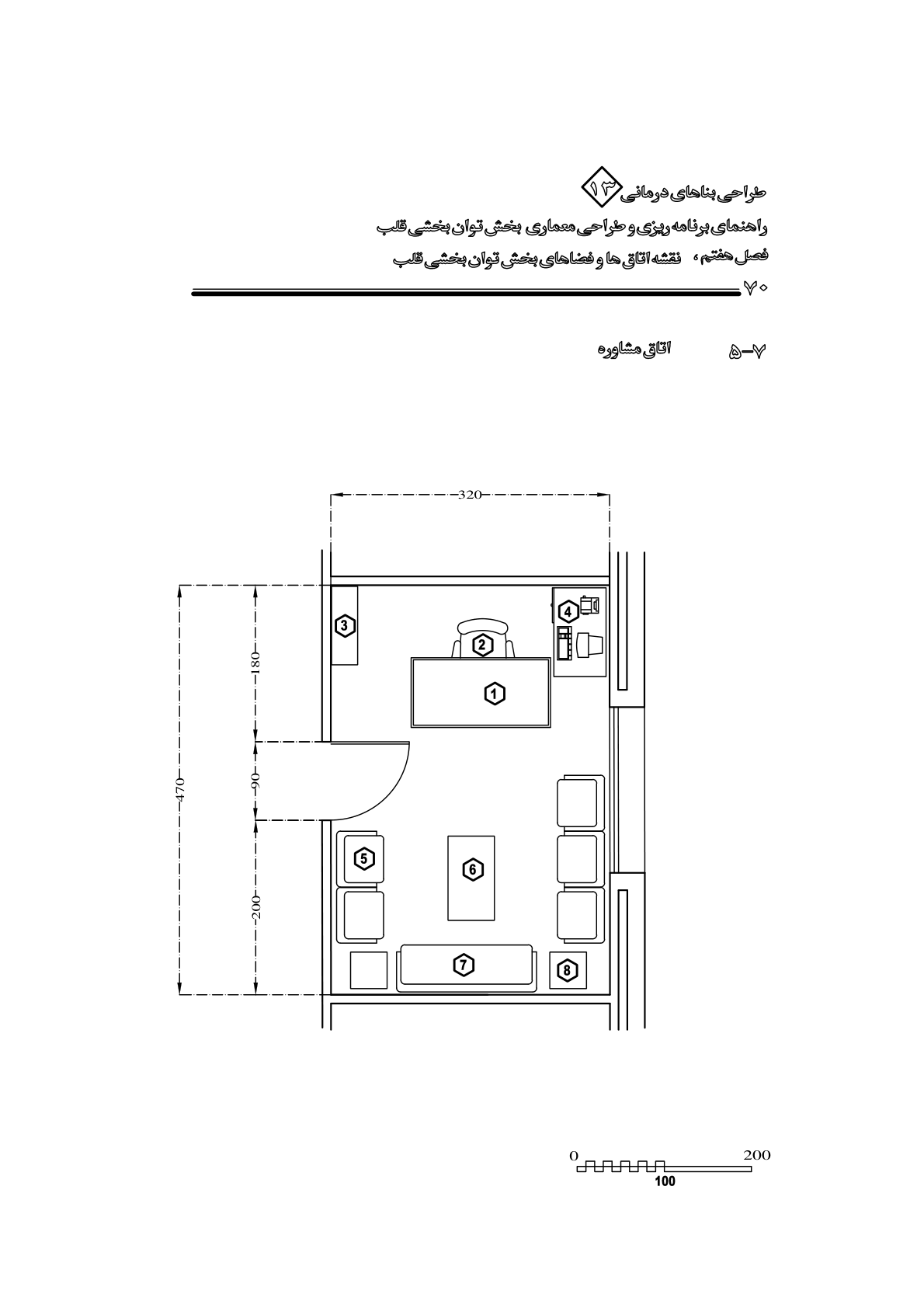 صفحه 73 از 132