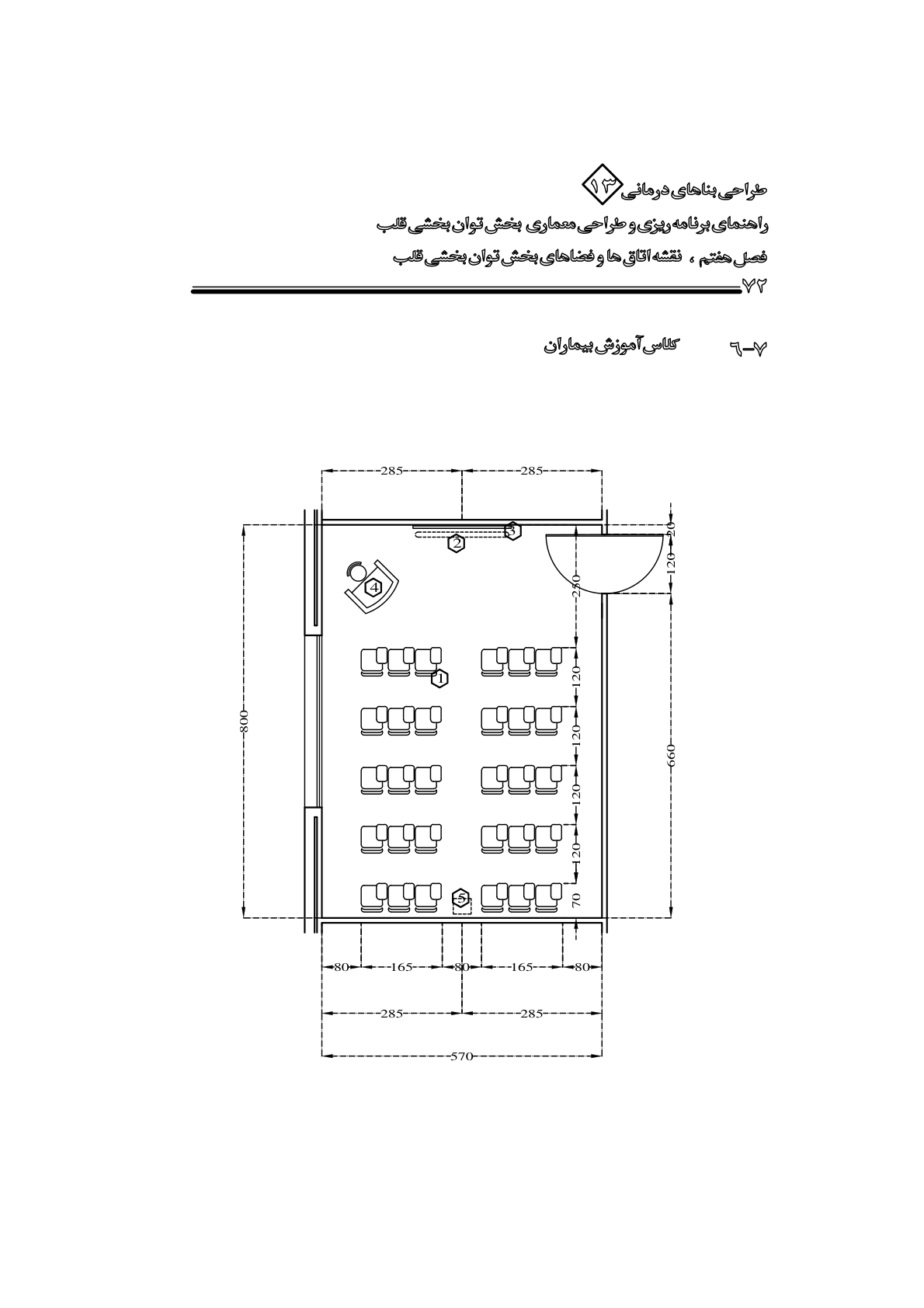 صفحه 75 از 132