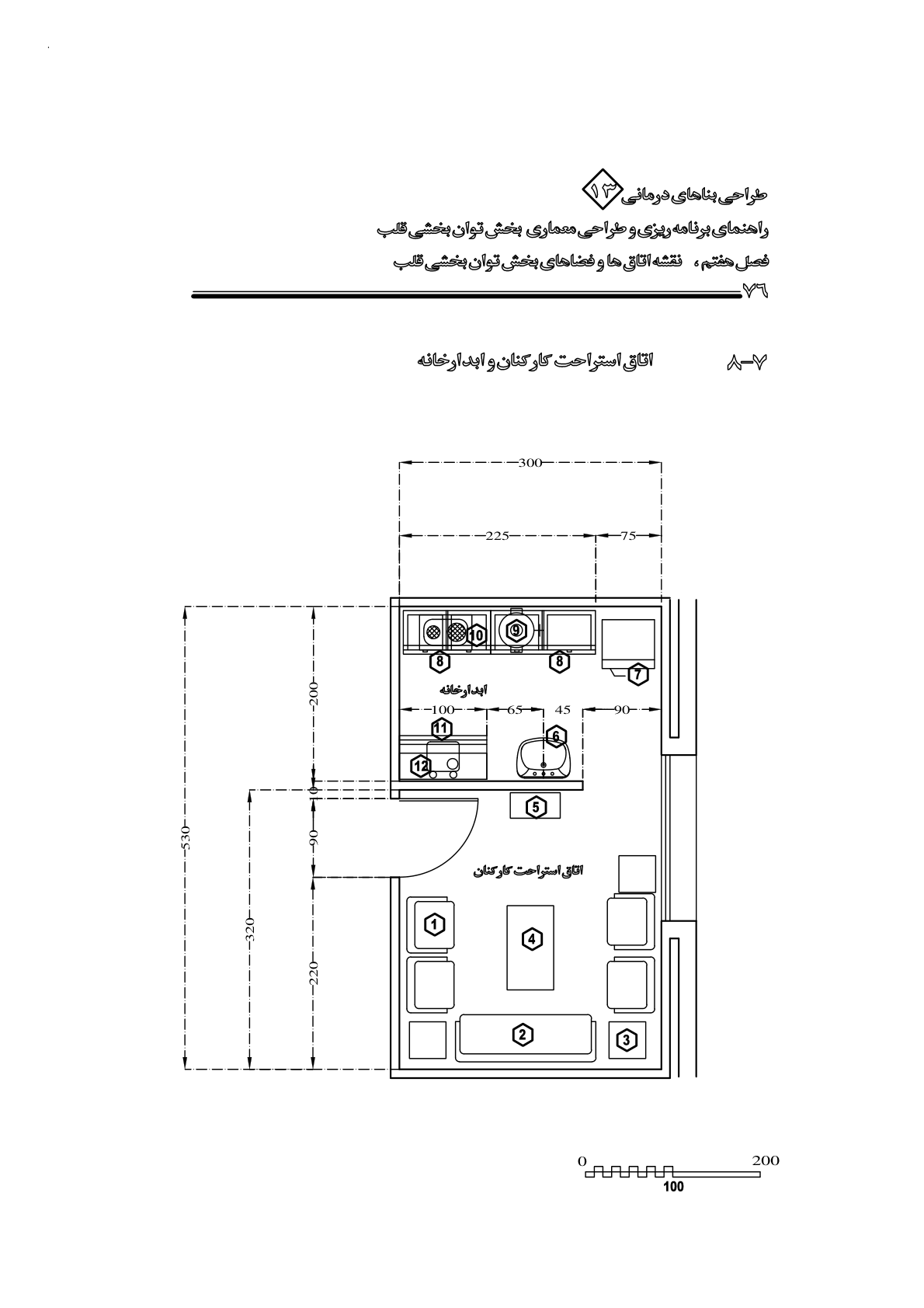 صفحه 79 از 132