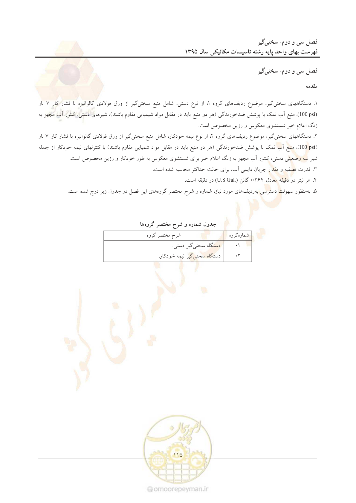 صفحه 119 از 143