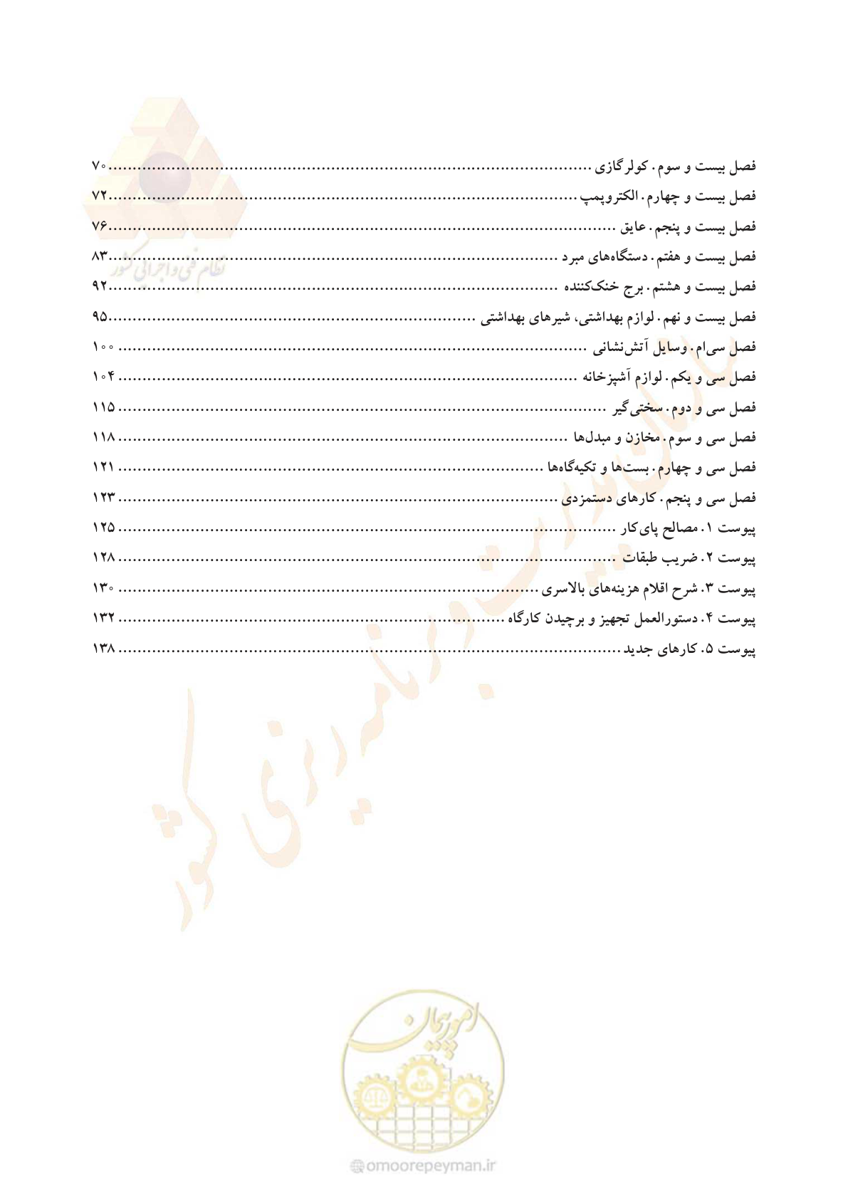 صفحه 4 از 143