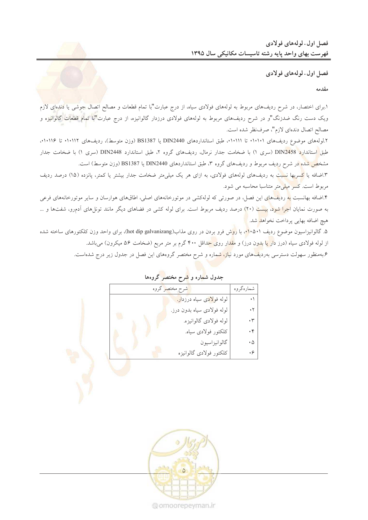 صفحه 9 از 143