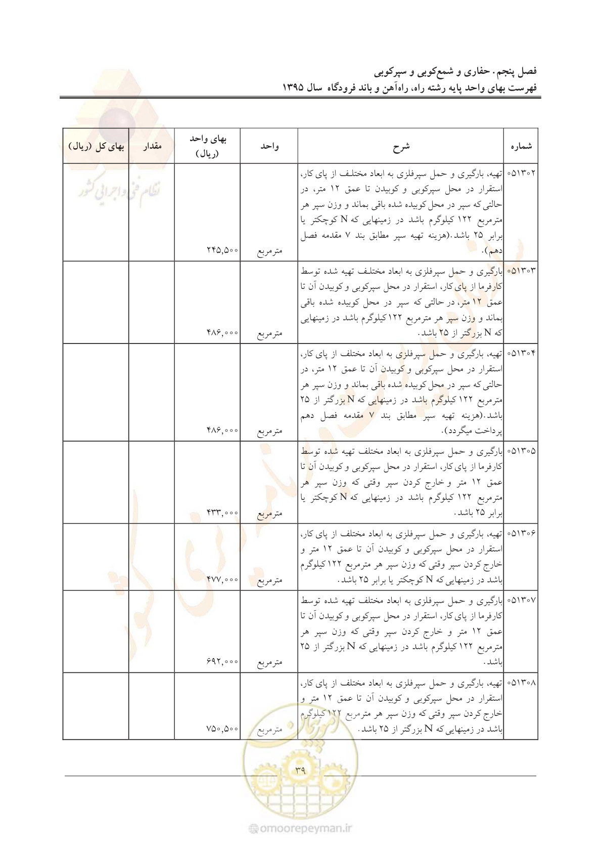 صفحه 42 از 137