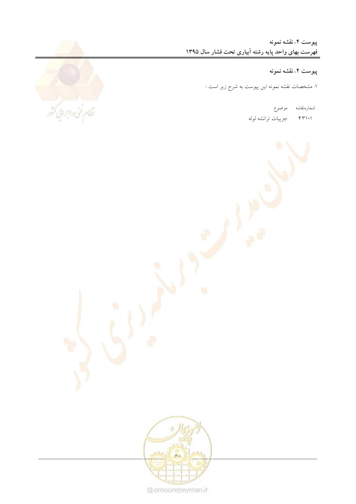صفحه 64 از 66