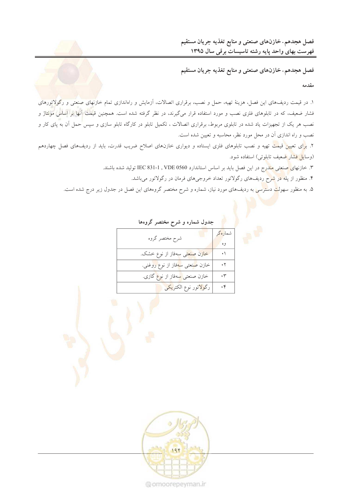 صفحه 198 از 299