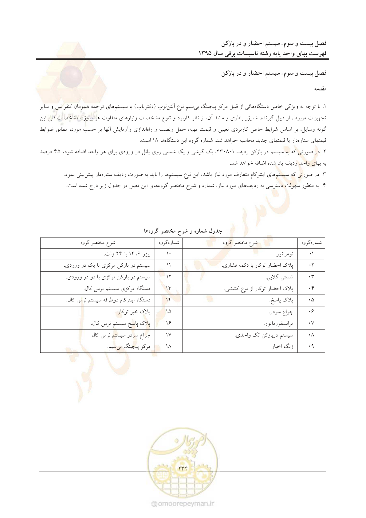 صفحه 238 از 299