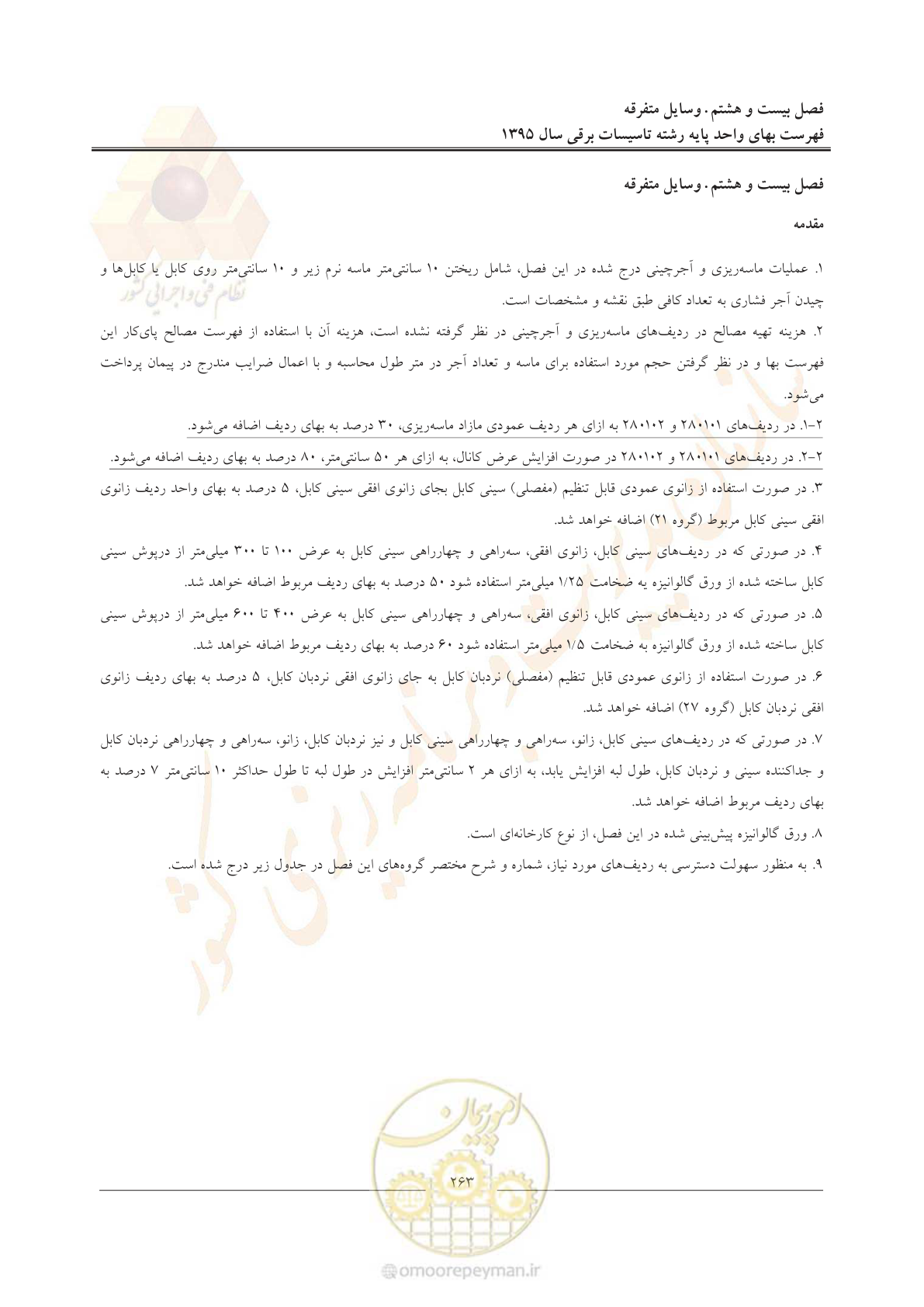 صفحه 267 از 299