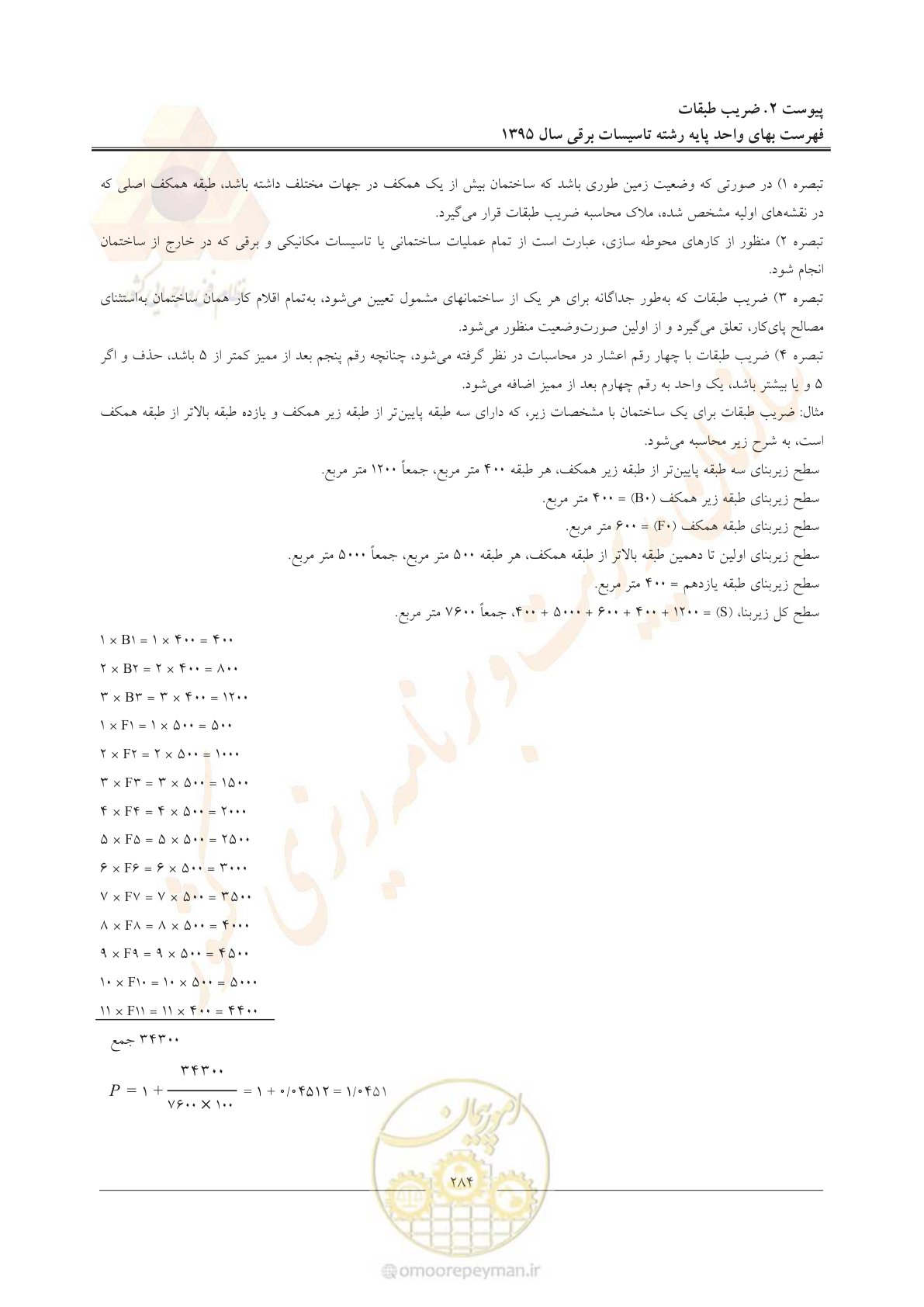صفحه 288 از 299