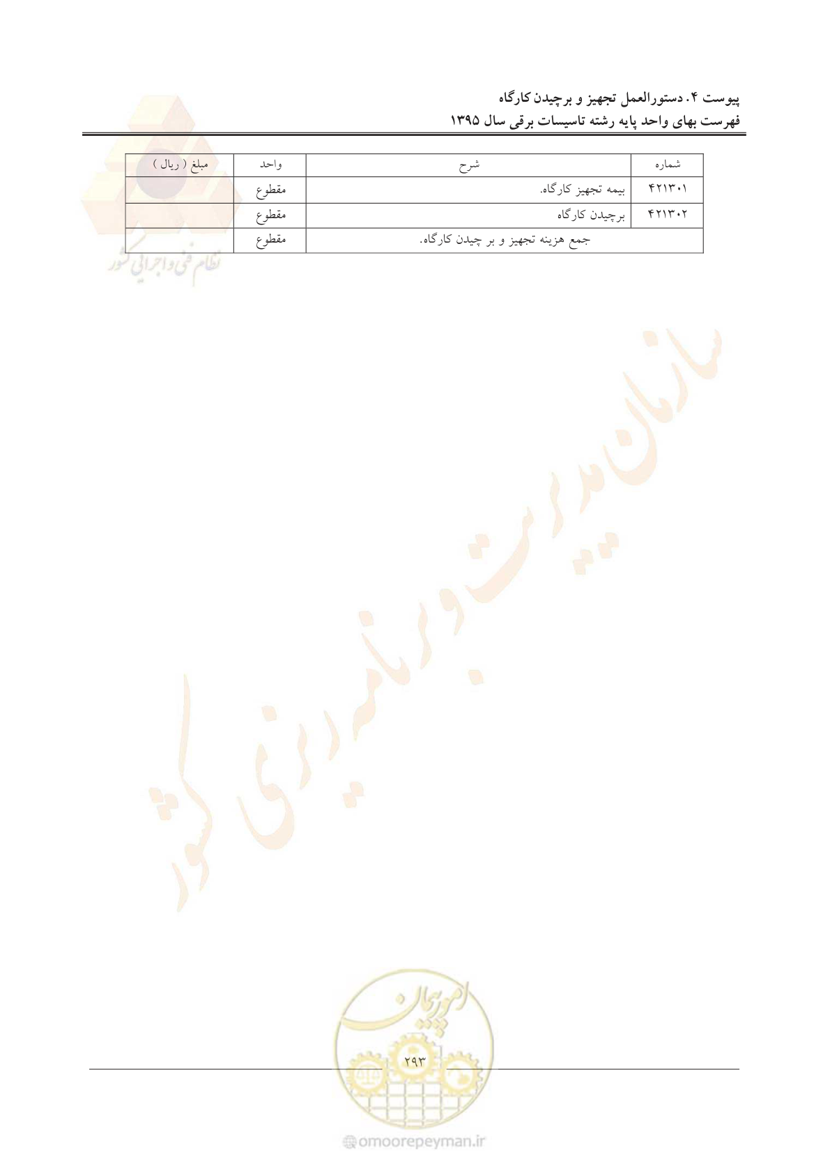 صفحه 297 از 299
