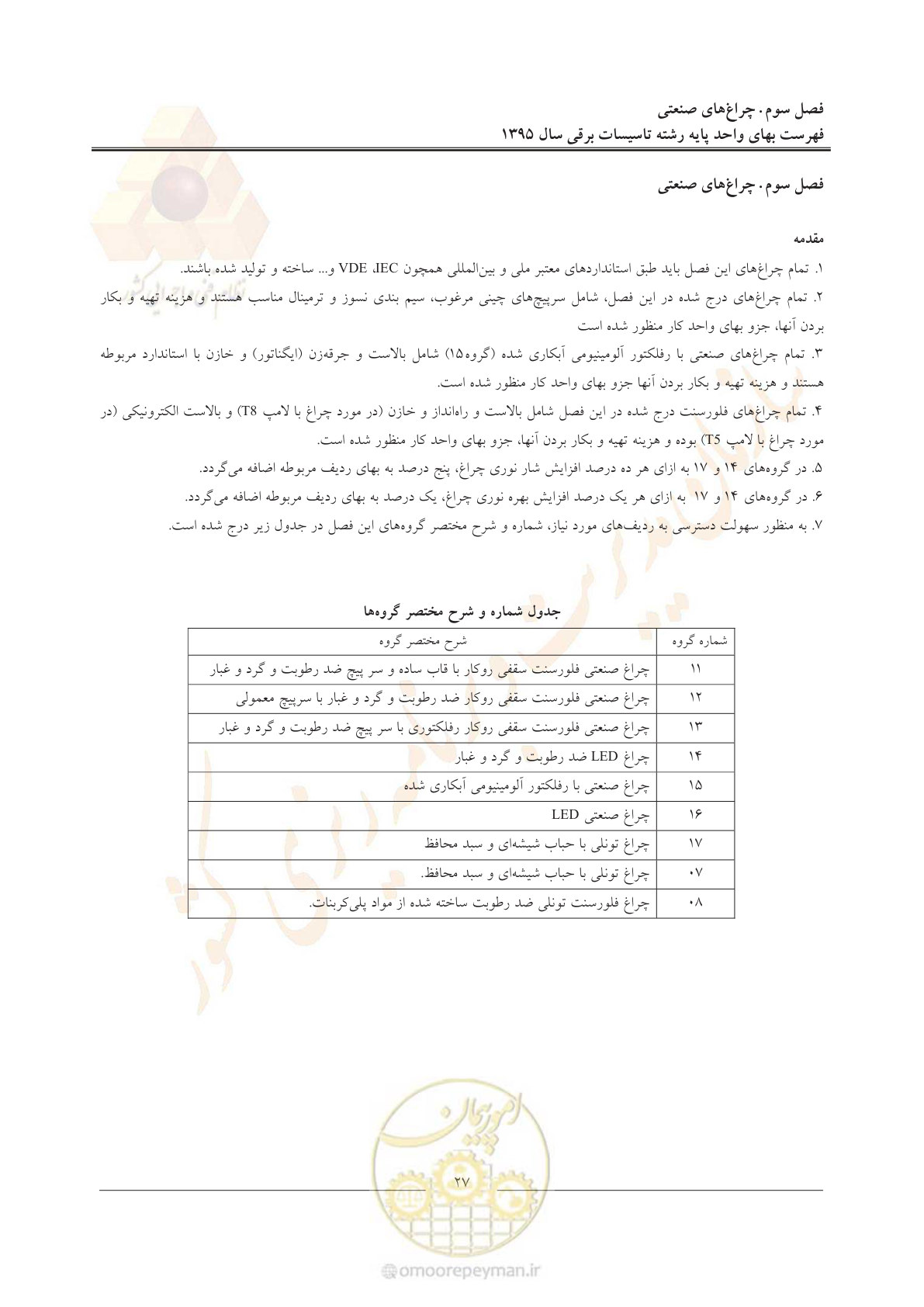 صفحه 31 از 299