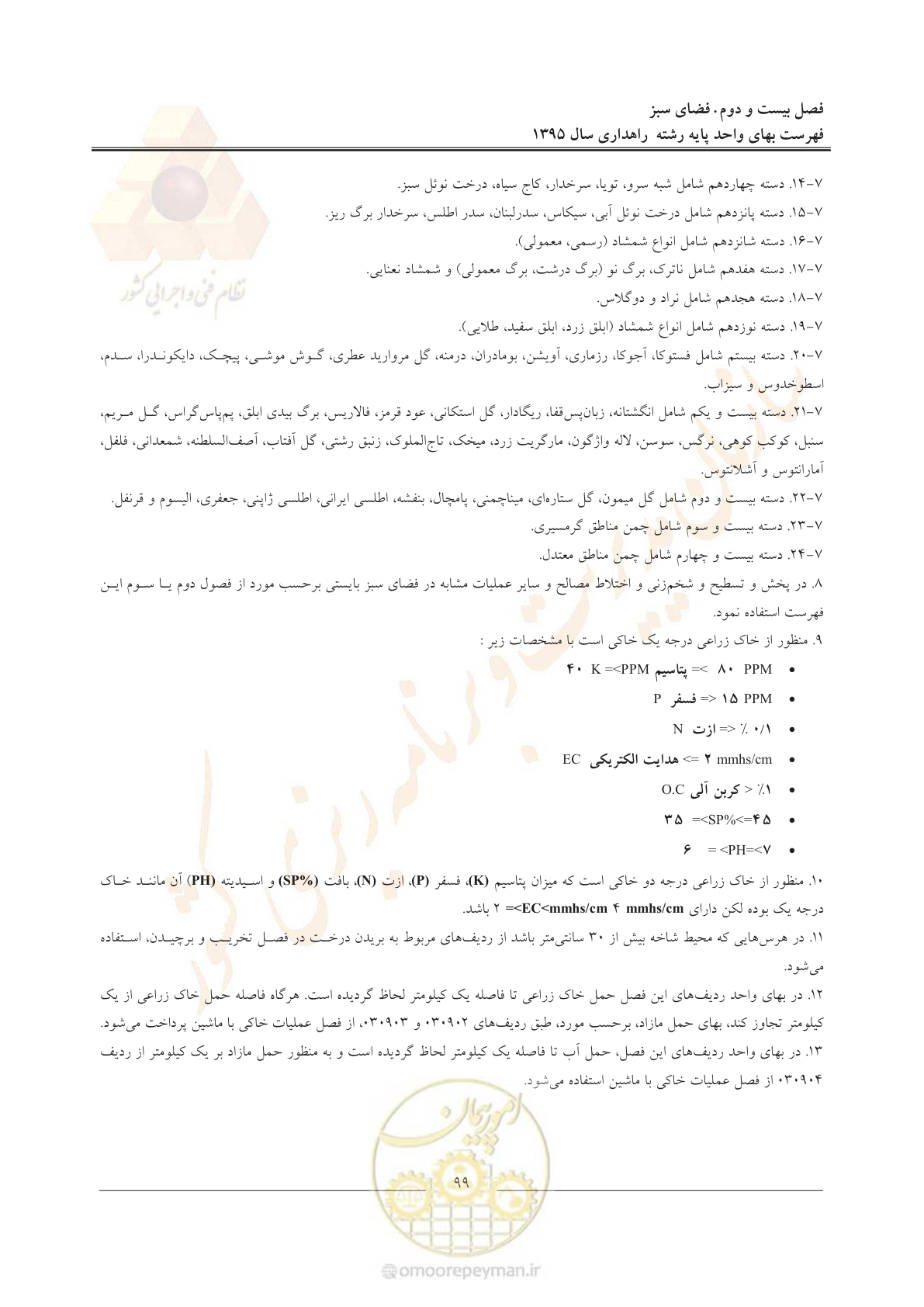 صفحه 103 از 137