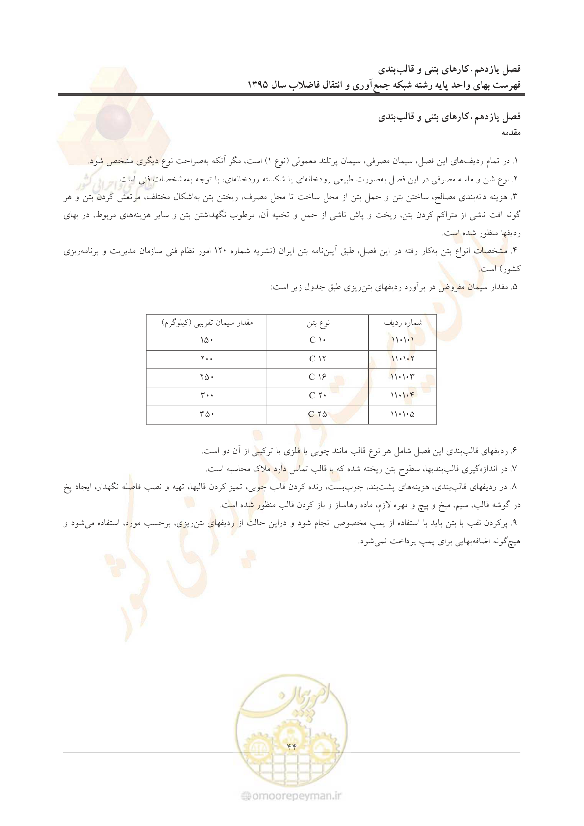 صفحه 48 از 91