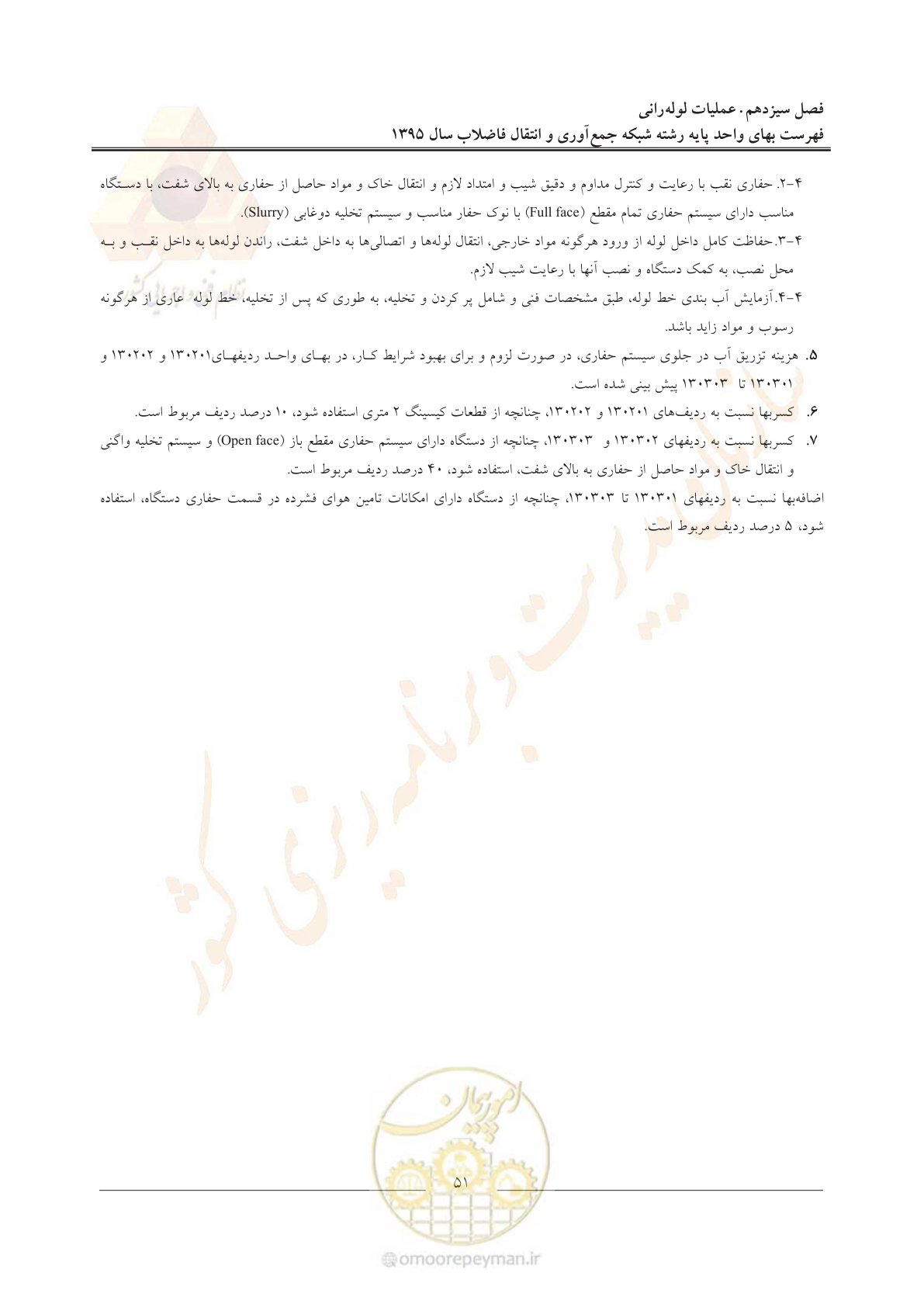 صفحه 55 از 91