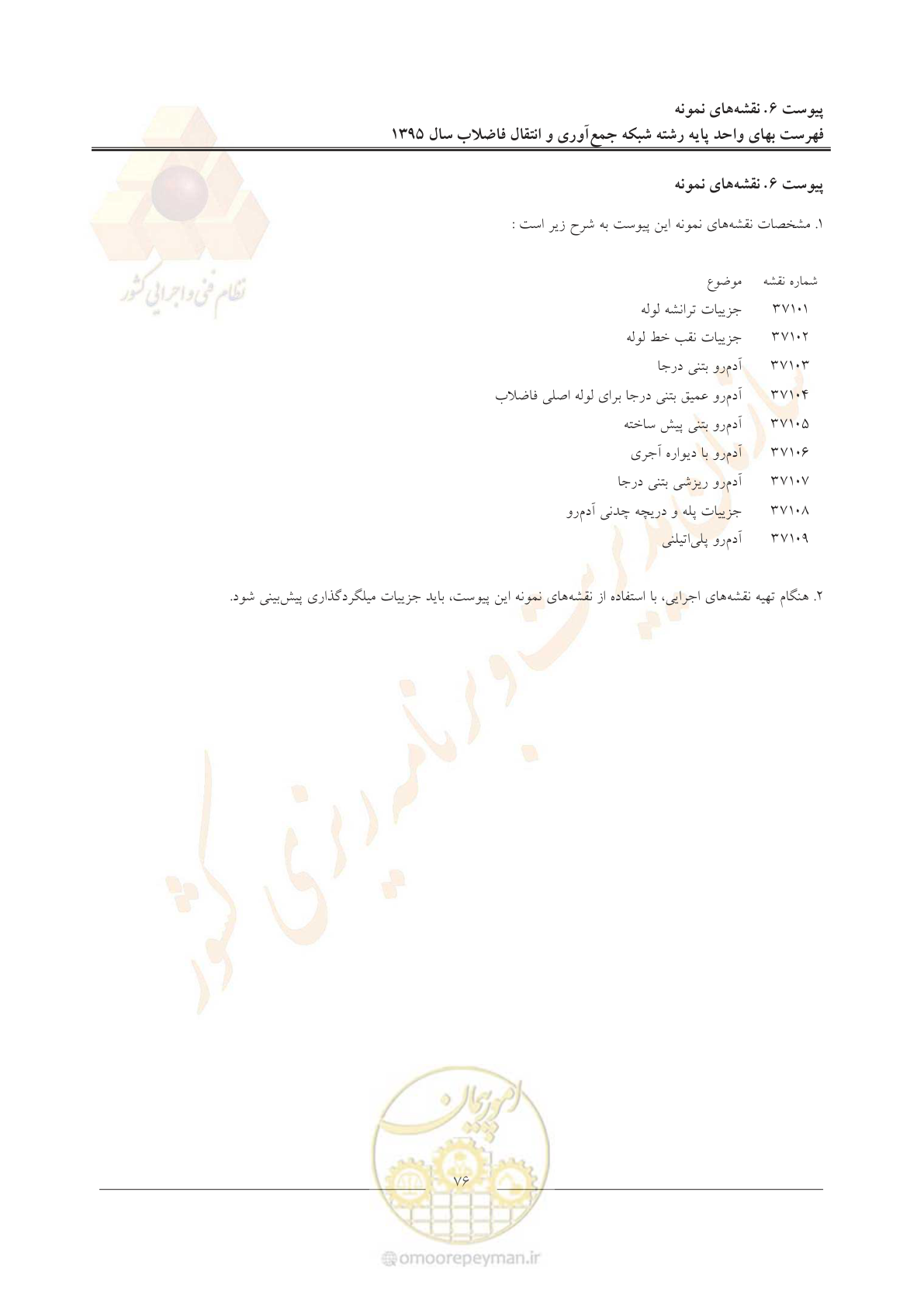 صفحه 80 از 91