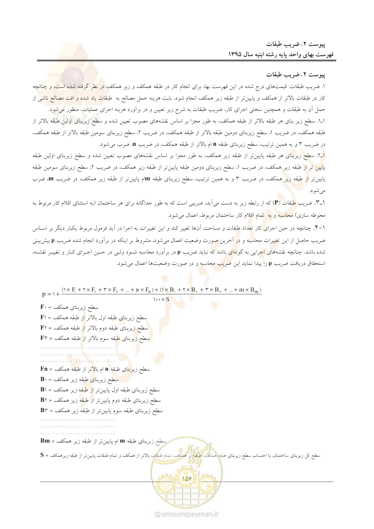 صفحه 159 از 171