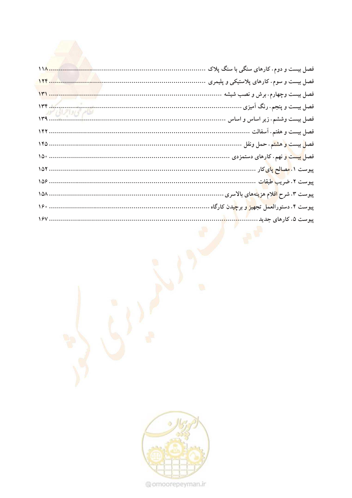 صفحه 3 از 171