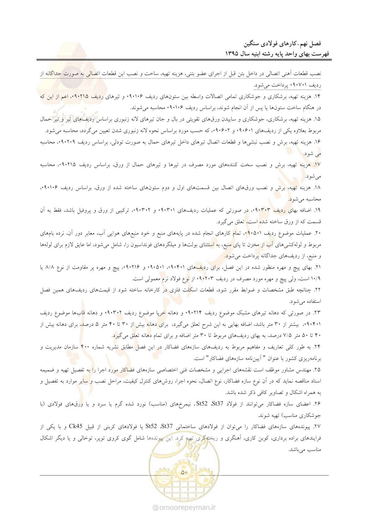 صفحه 53 از 171
