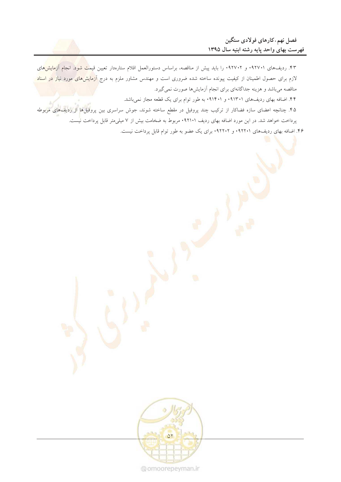 صفحه 55 از 171