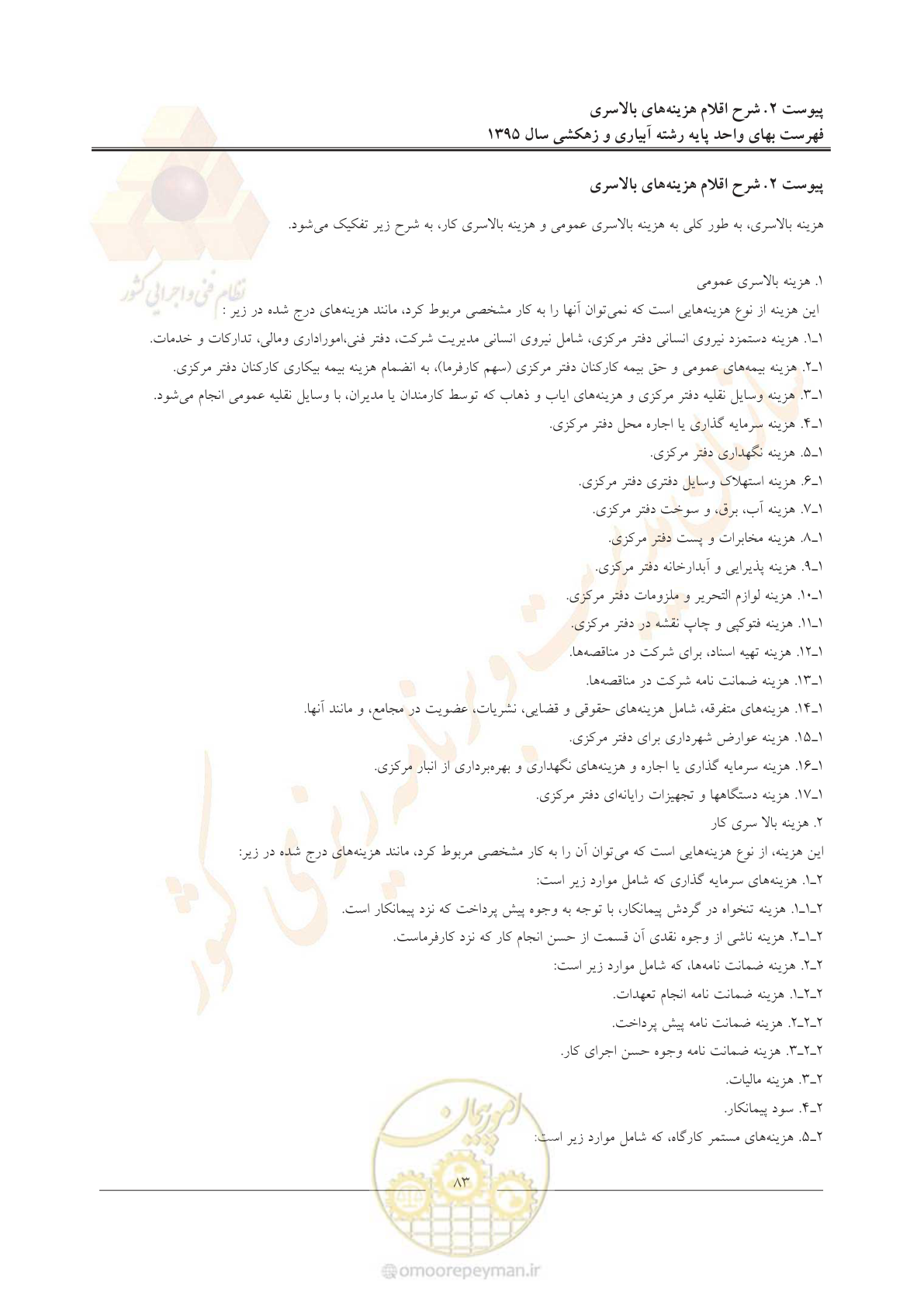 صفحه 87 از 97