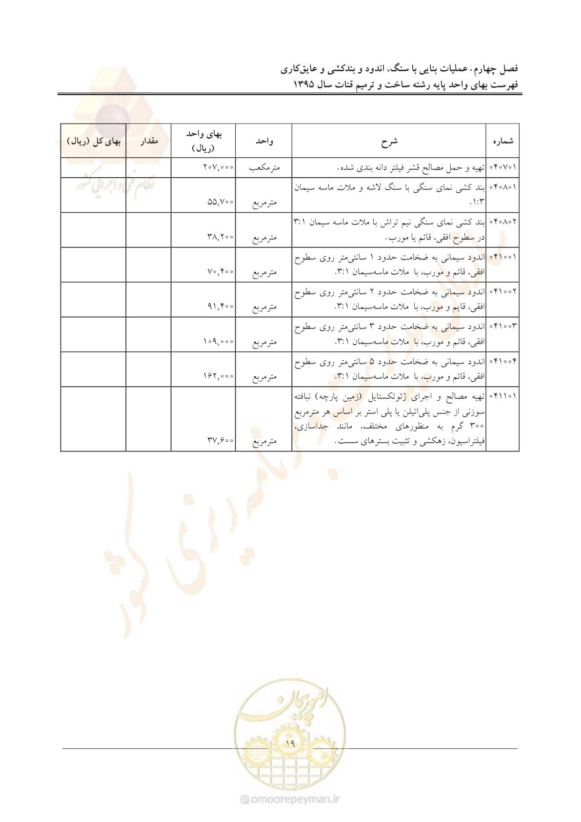 صفحه 23 از 56