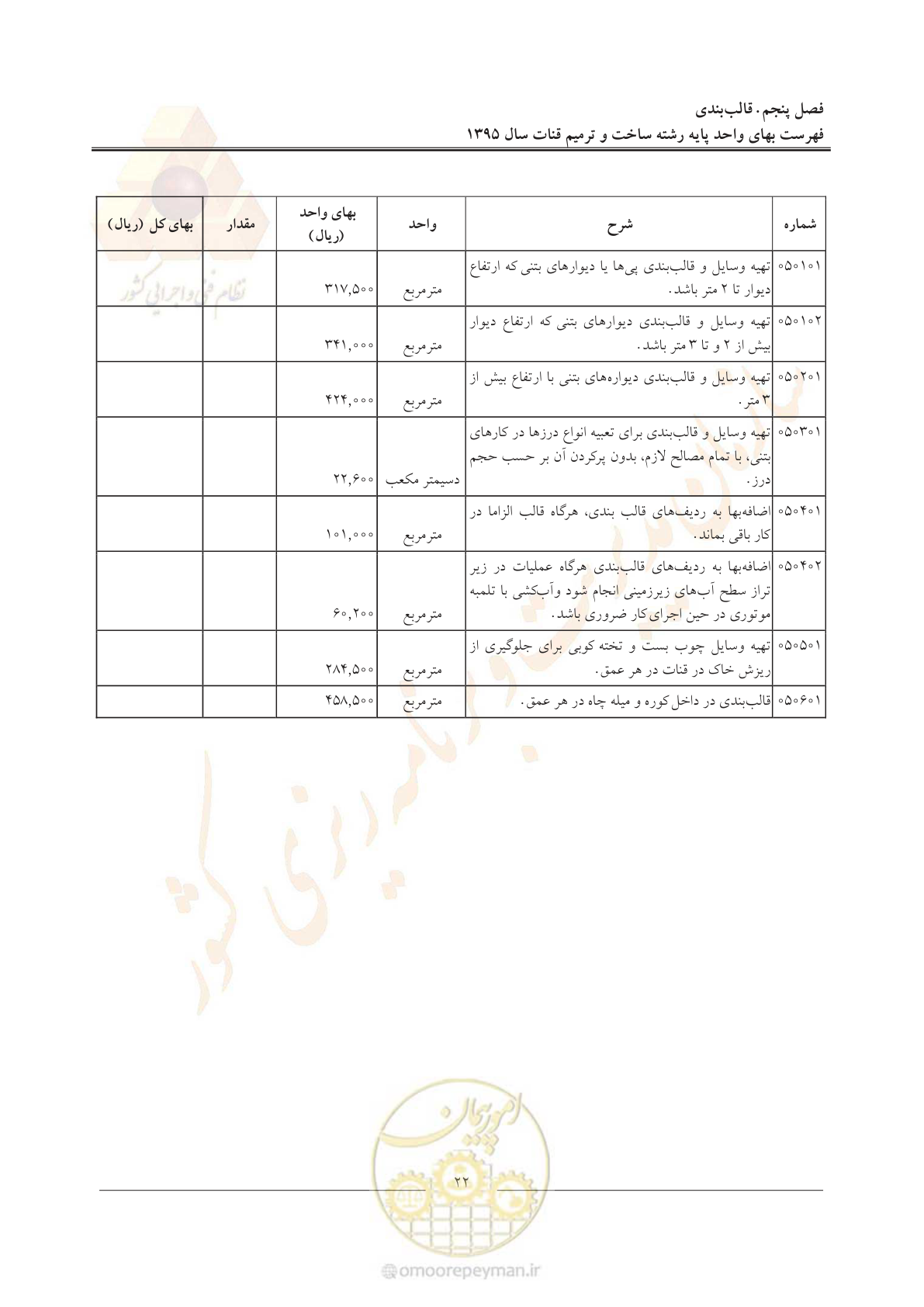 صفحه 26 از 56