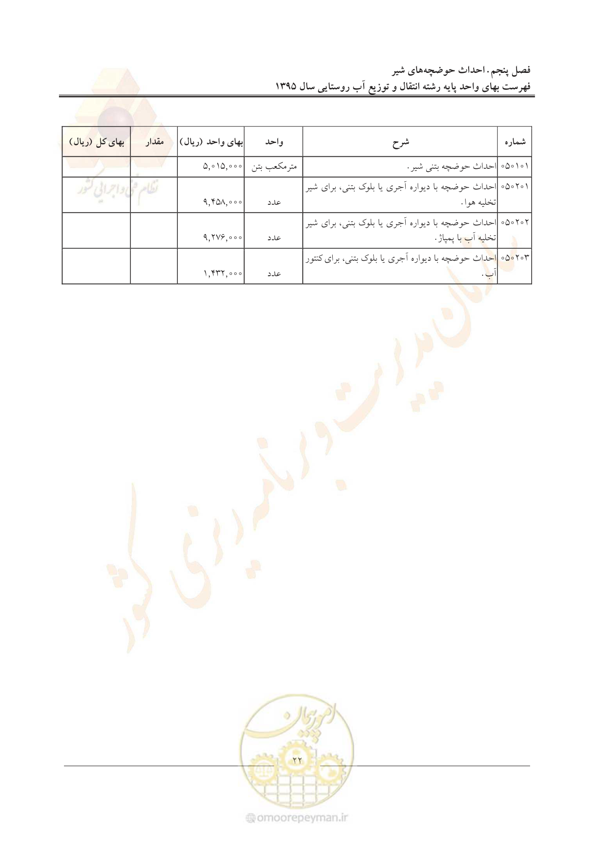 صفحه 26 از 92