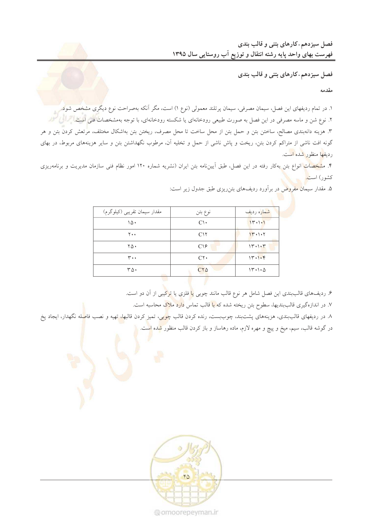 صفحه 49 از 92