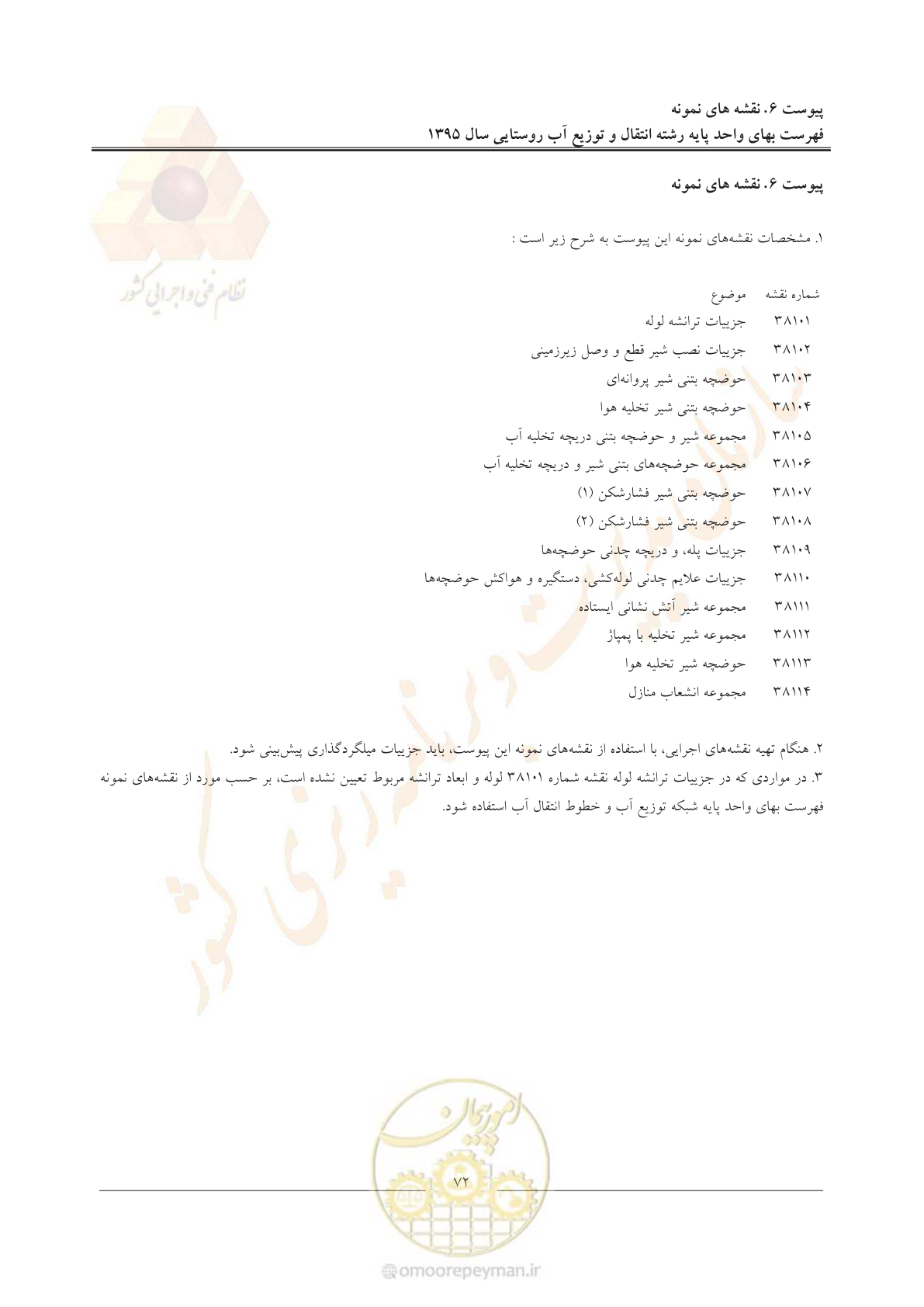 صفحه 76 از 92