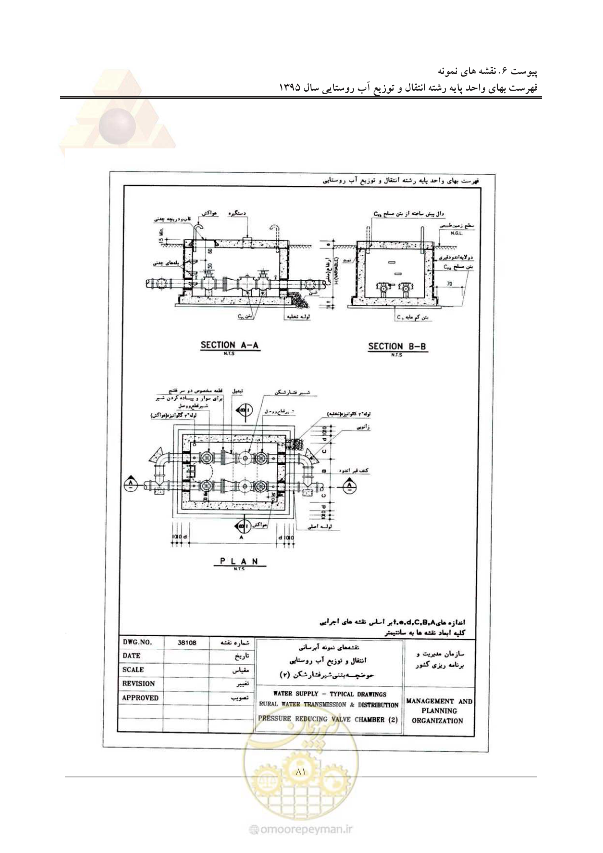 صفحه 85 از 92
