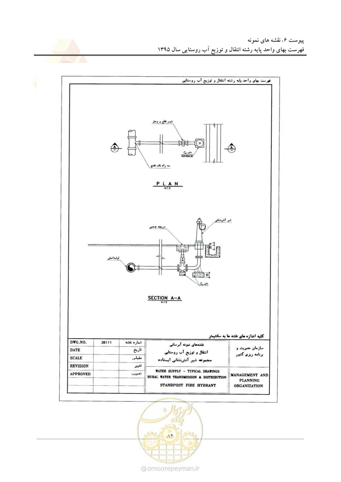 صفحه 88 از 92