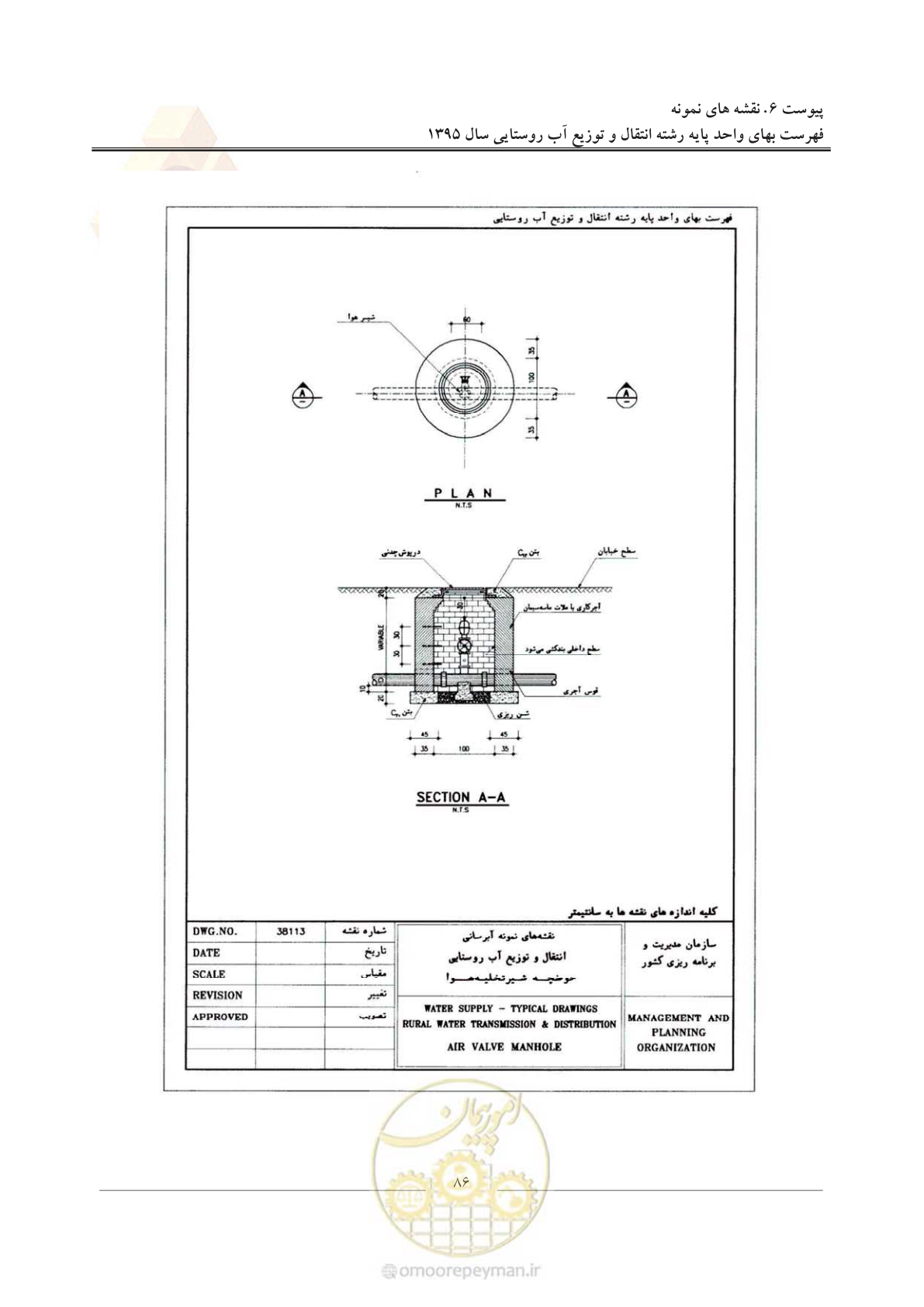 صفحه 90 از 92