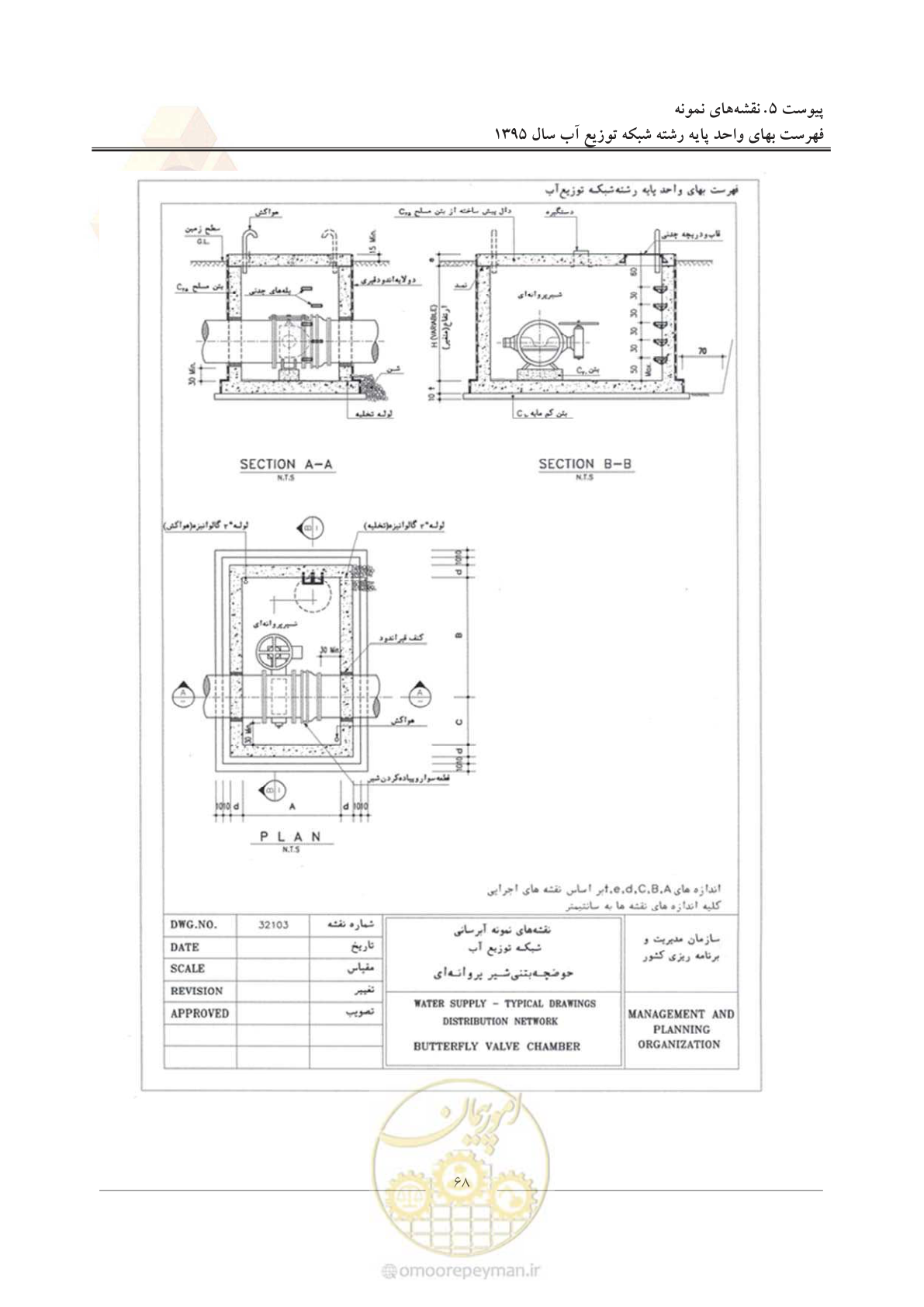 صفحه 72 از 85