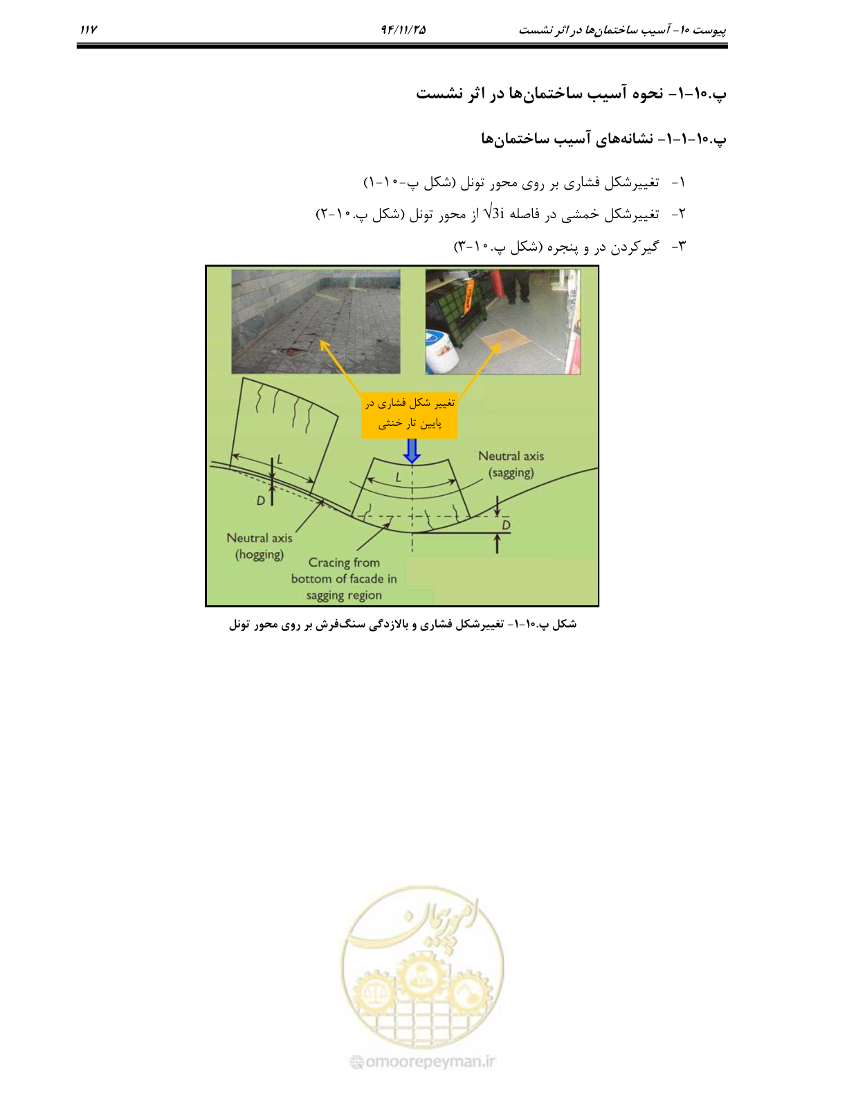 صفحه 101 از 114