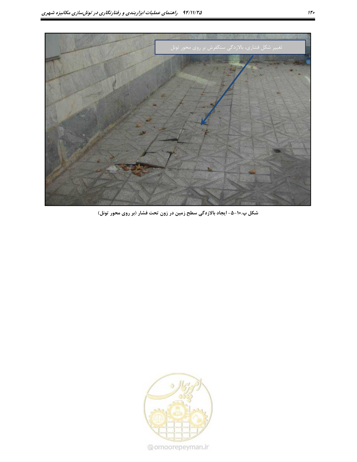 صفحه 104 از 114