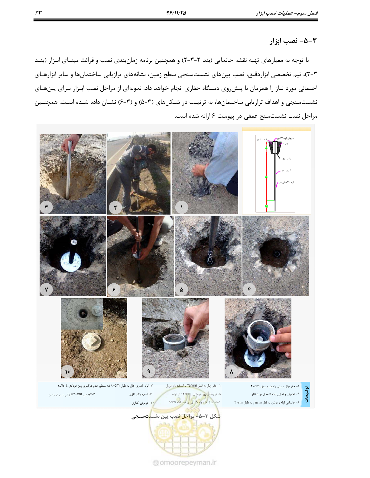 صفحه 37 از 114
