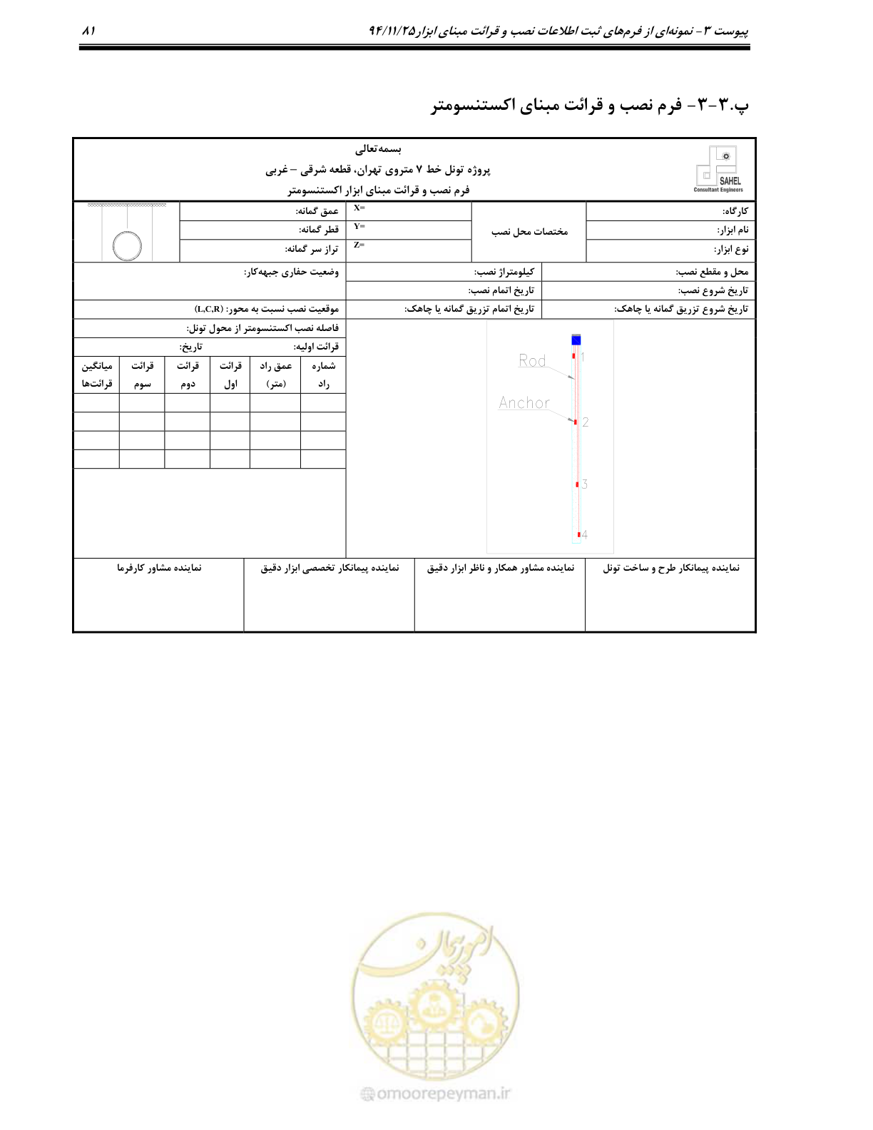 صفحه 77 از 114