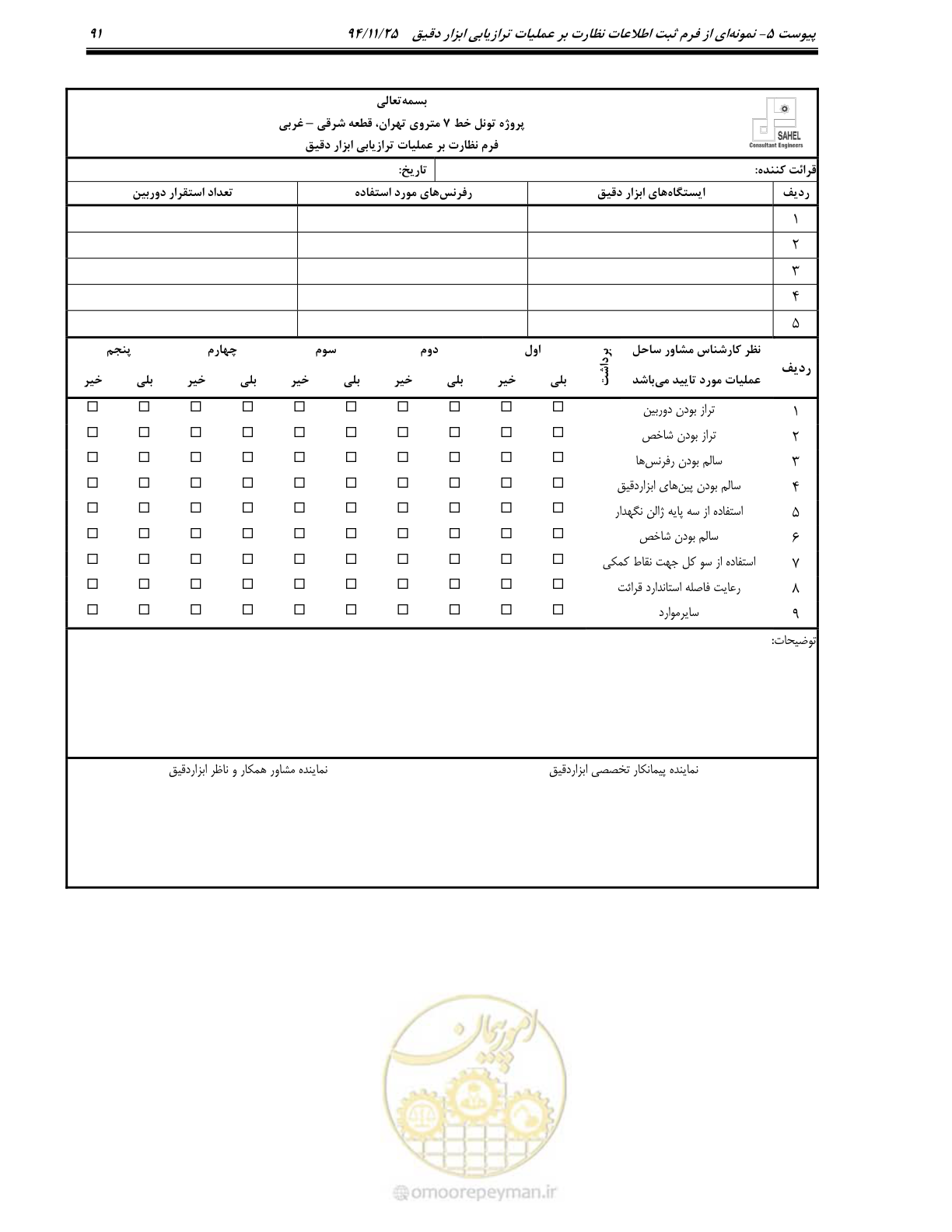 صفحه 84 از 114