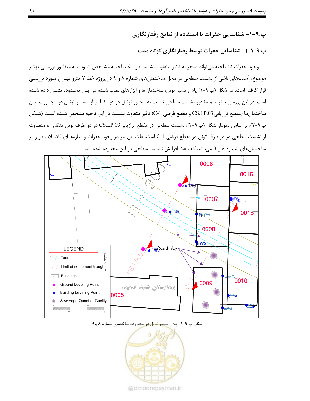 صفحه 97 از 114