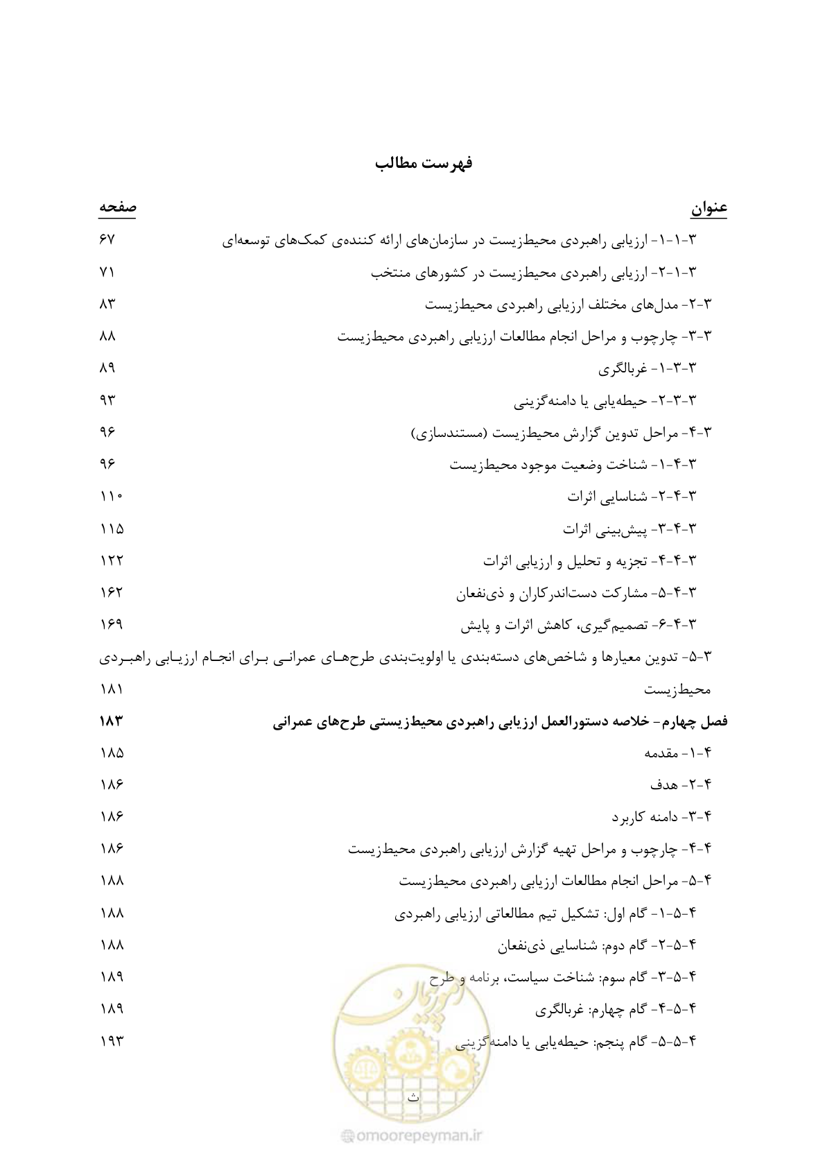 صفحه 10 از 259