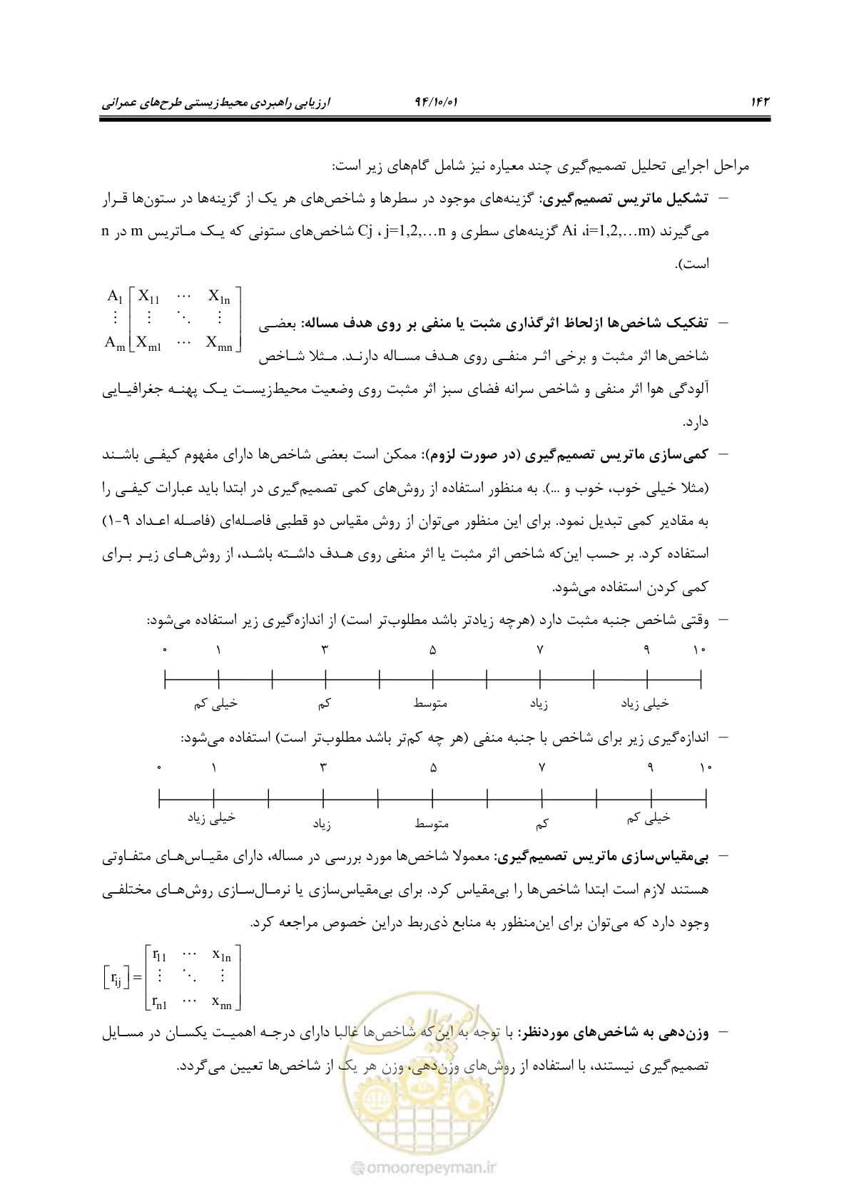 صفحه 156 از 259