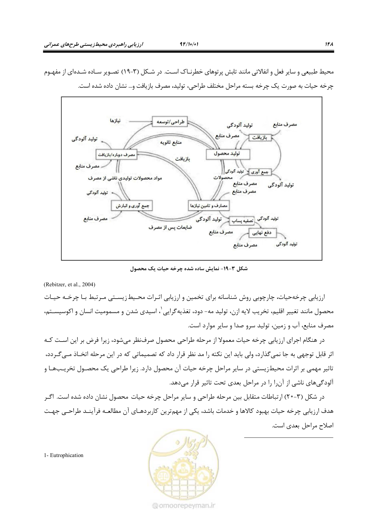 صفحه 162 از 259