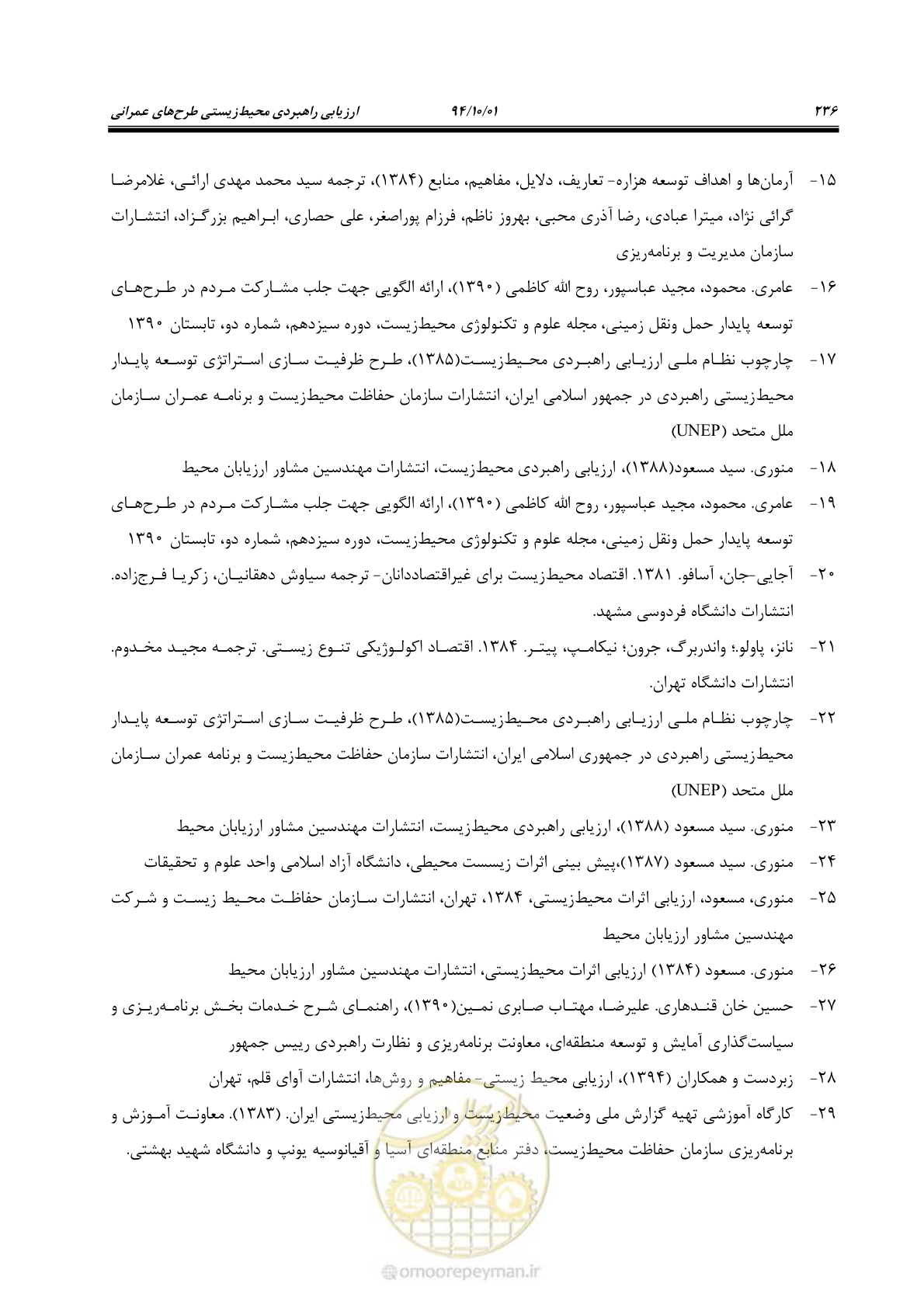 صفحه 250 از 259