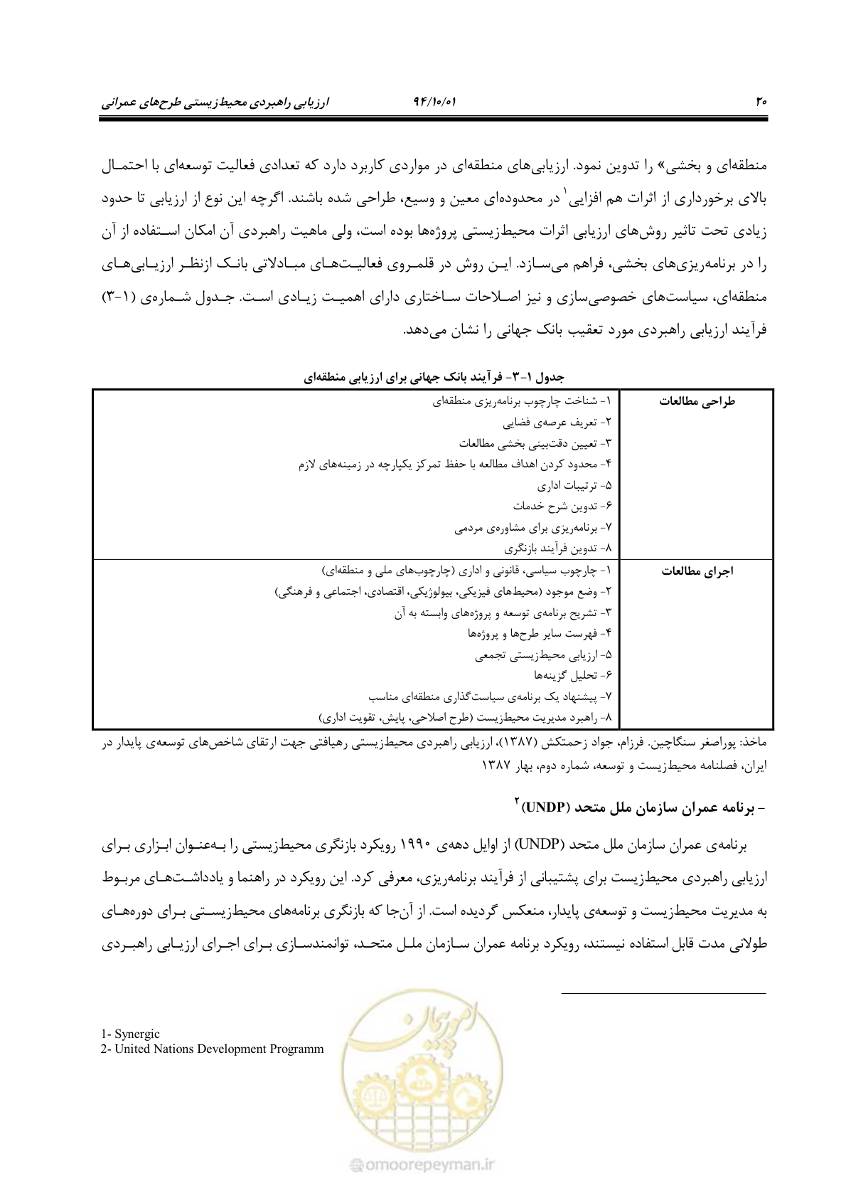 صفحه 34 از 259